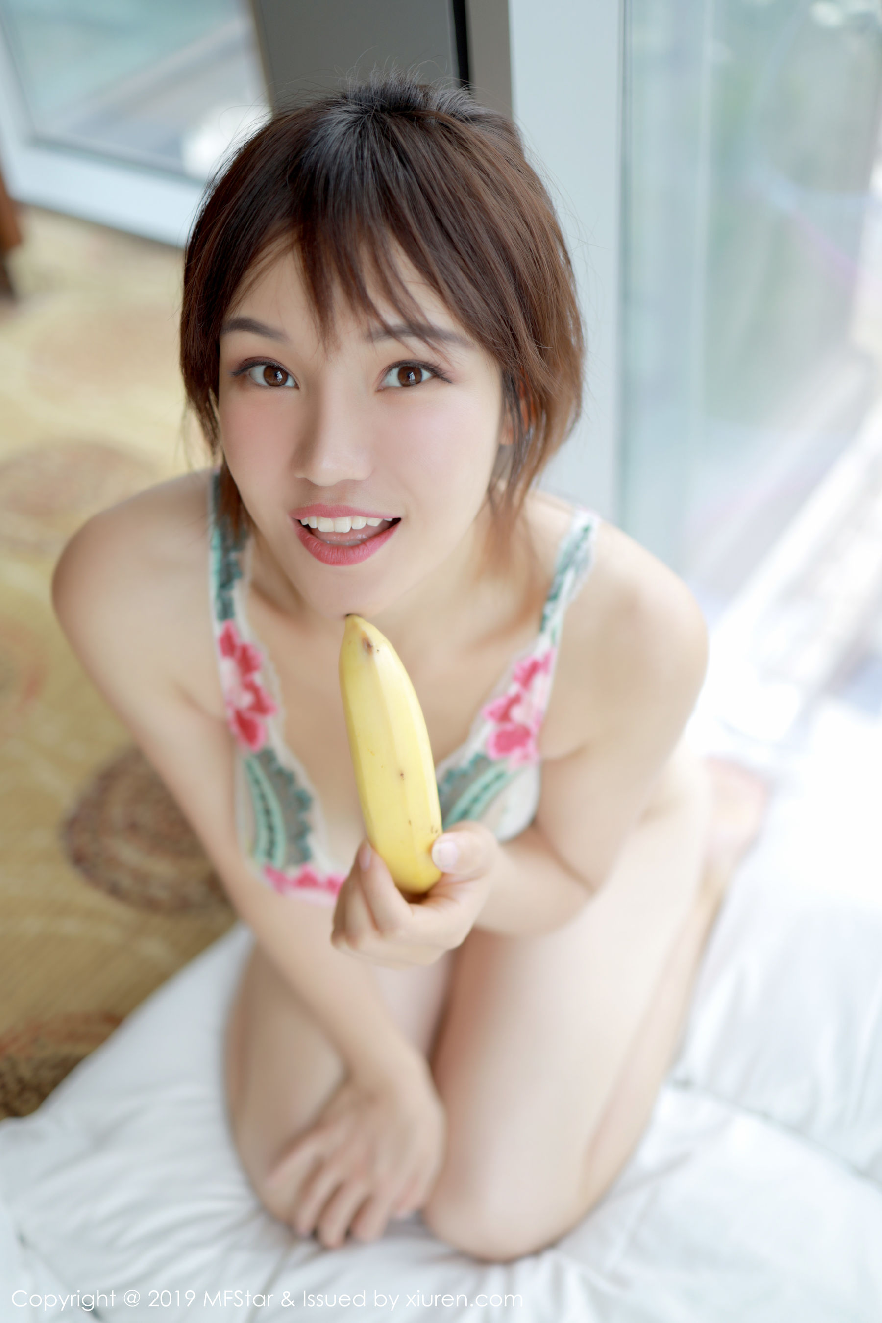 Vol.236 多香子-图16