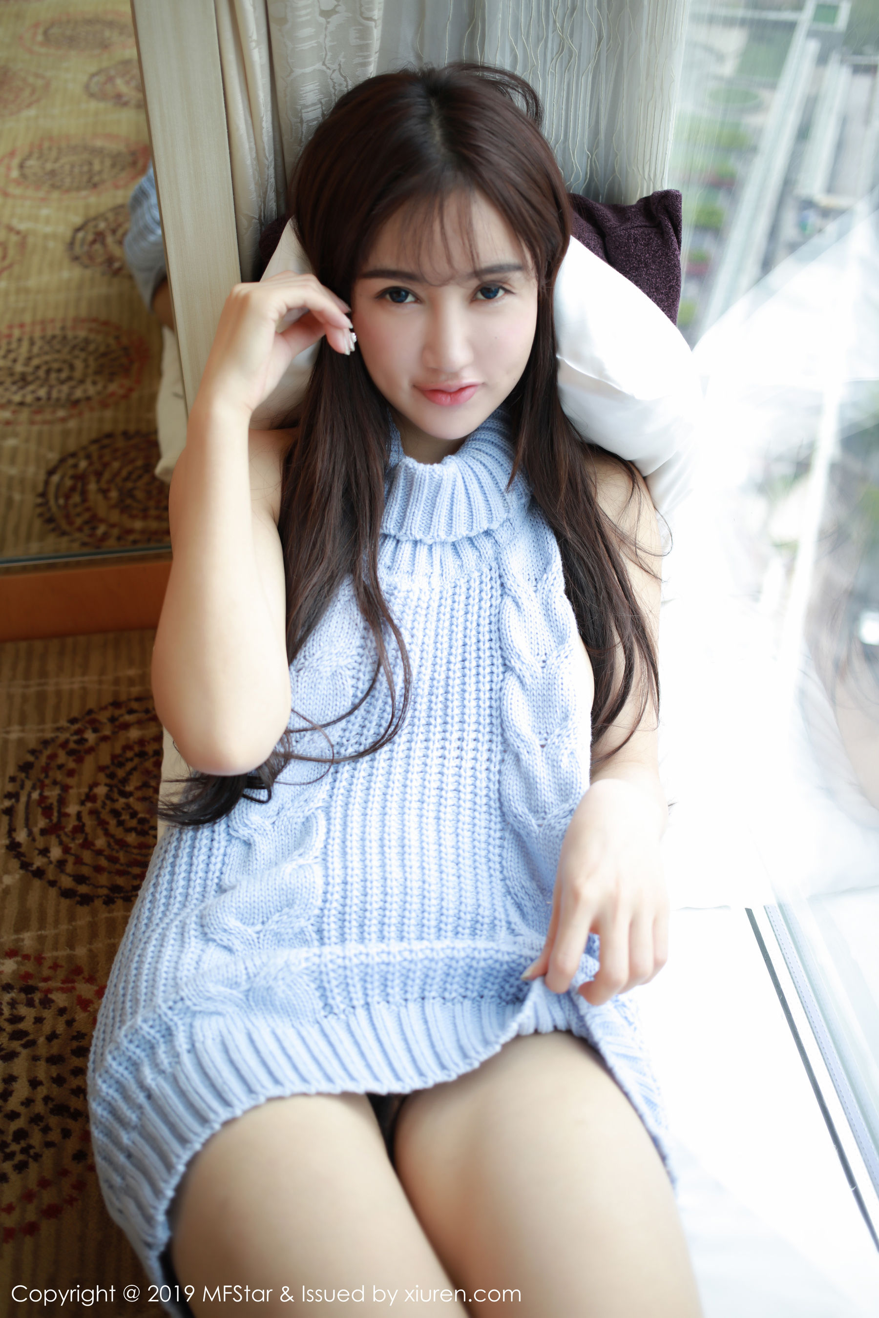 Vol.243 程程CC-图27