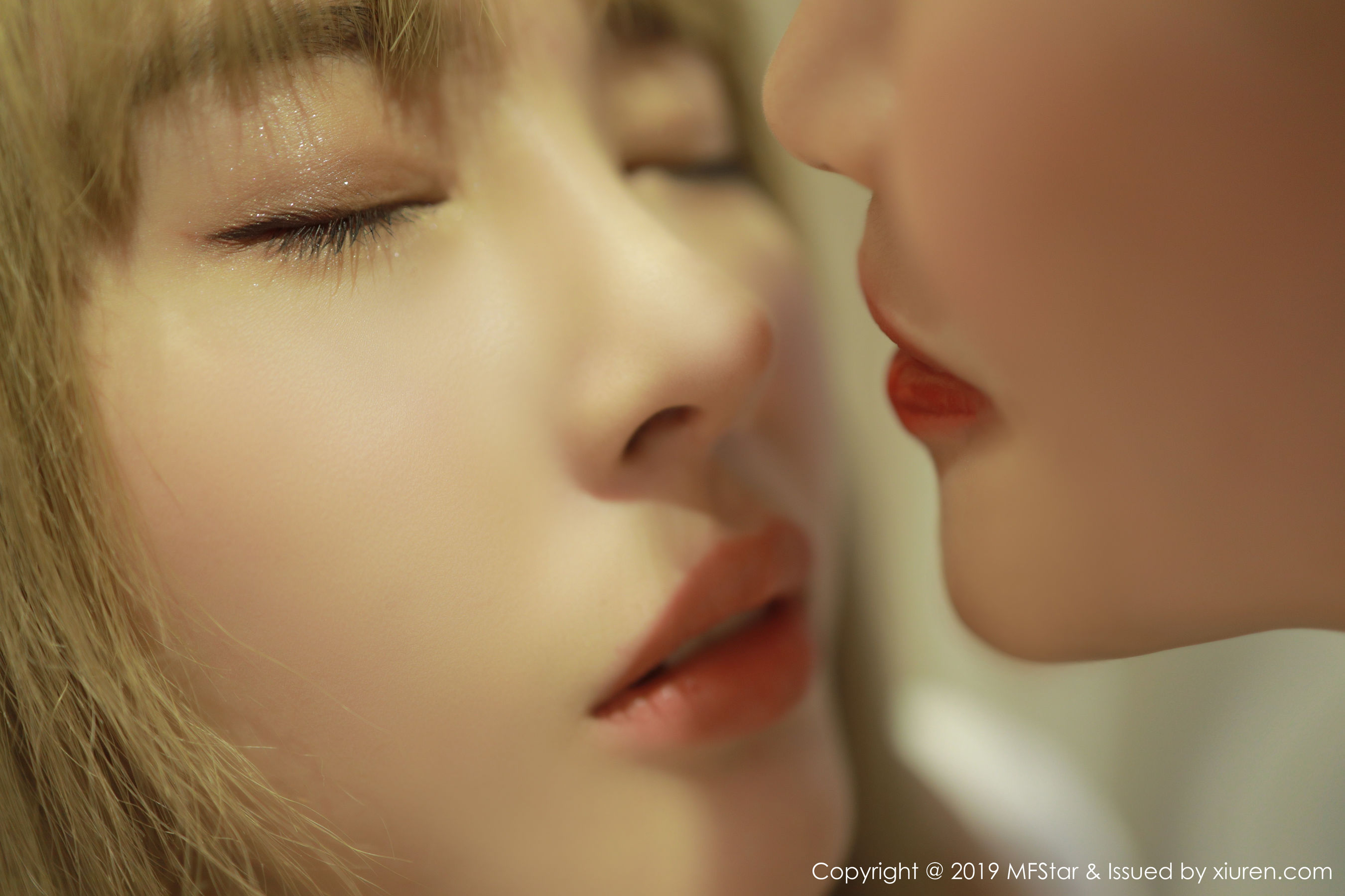 Vol.244 恩率babe&艾莉Evelyn-图8