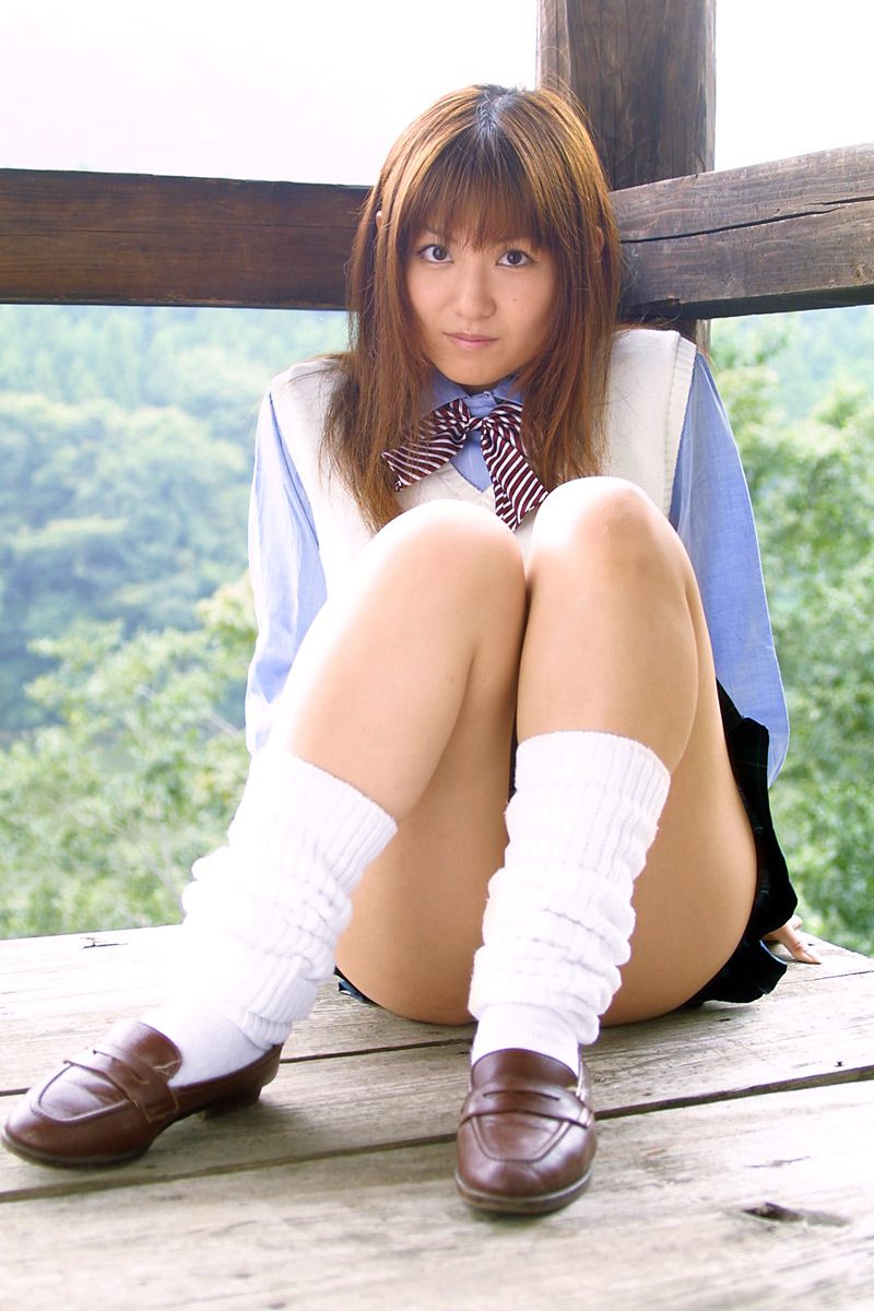 NO.058 Mao Yanagi 柳まお-图3