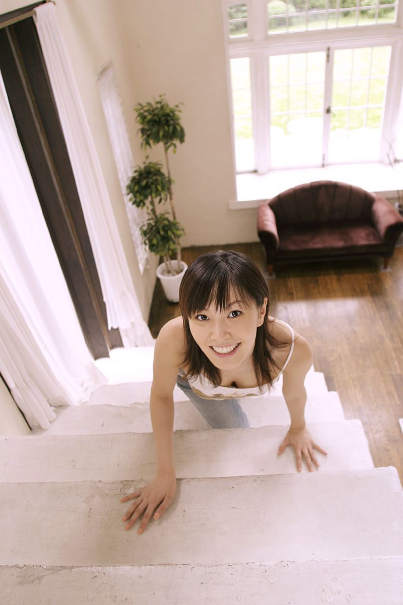 NO.066 Nao Nagasawa 長澤奈央-图46