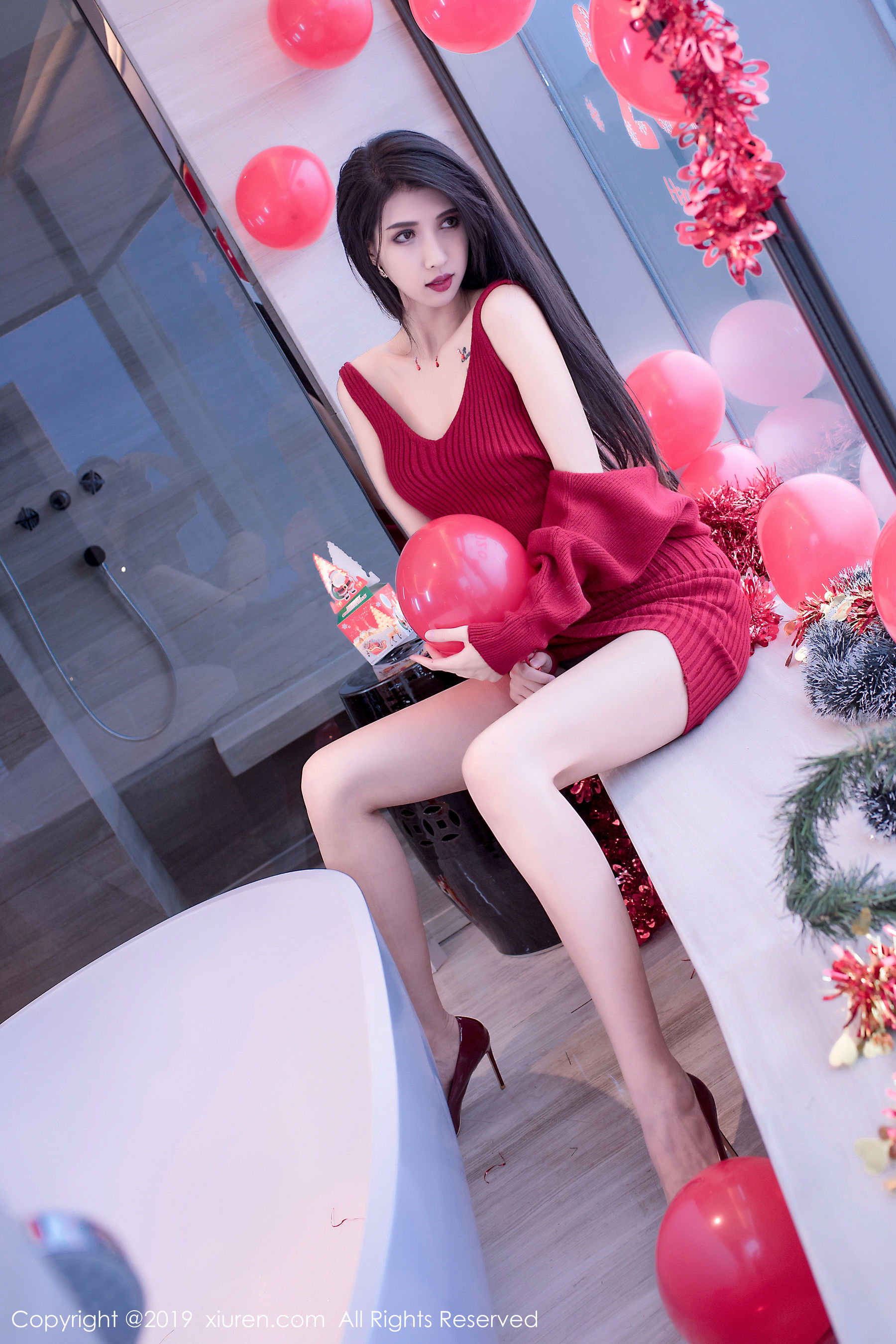 No.1871 葛征Model-图20