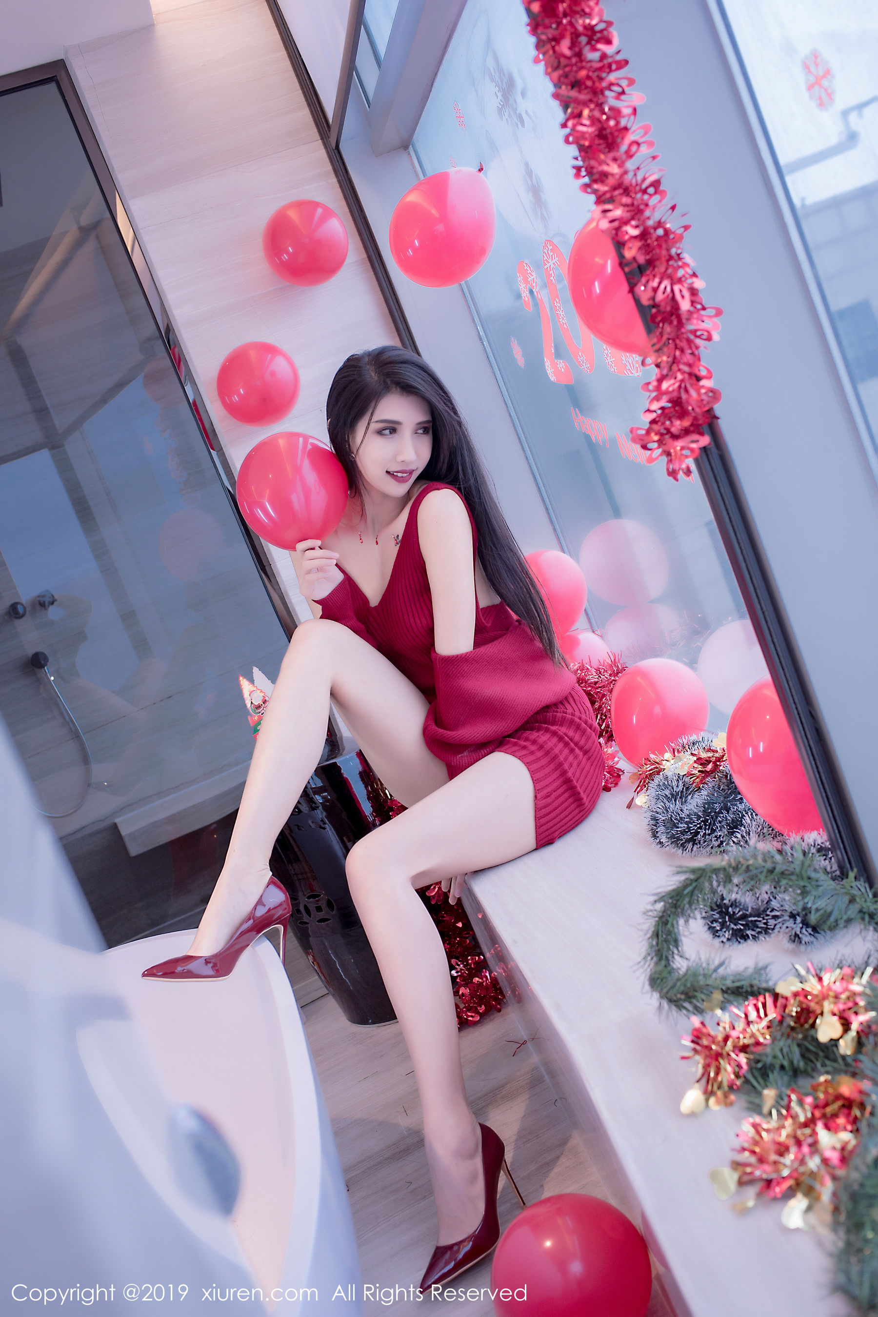No.1871 葛征Model-图36