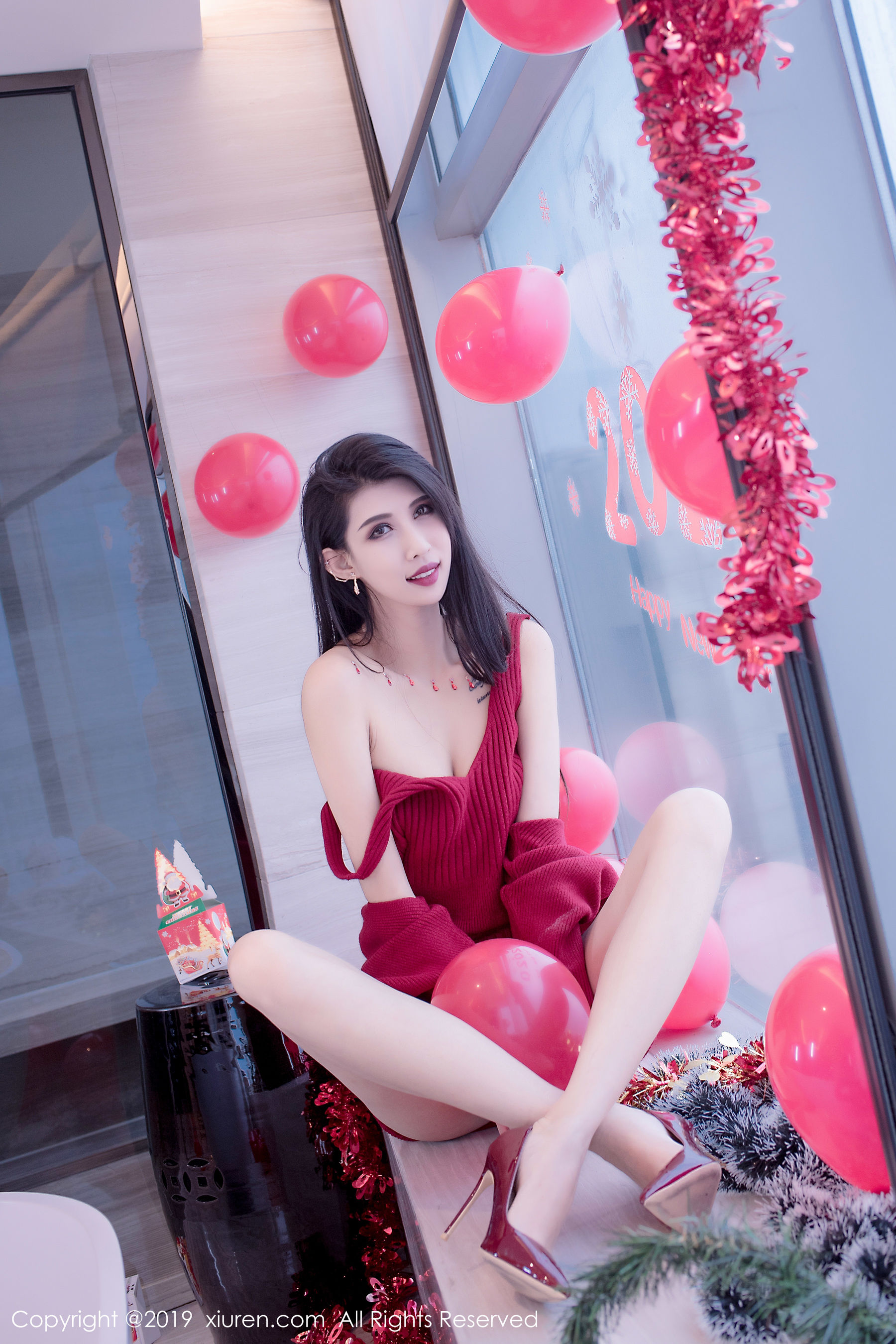 No.1871 葛征Model-图46