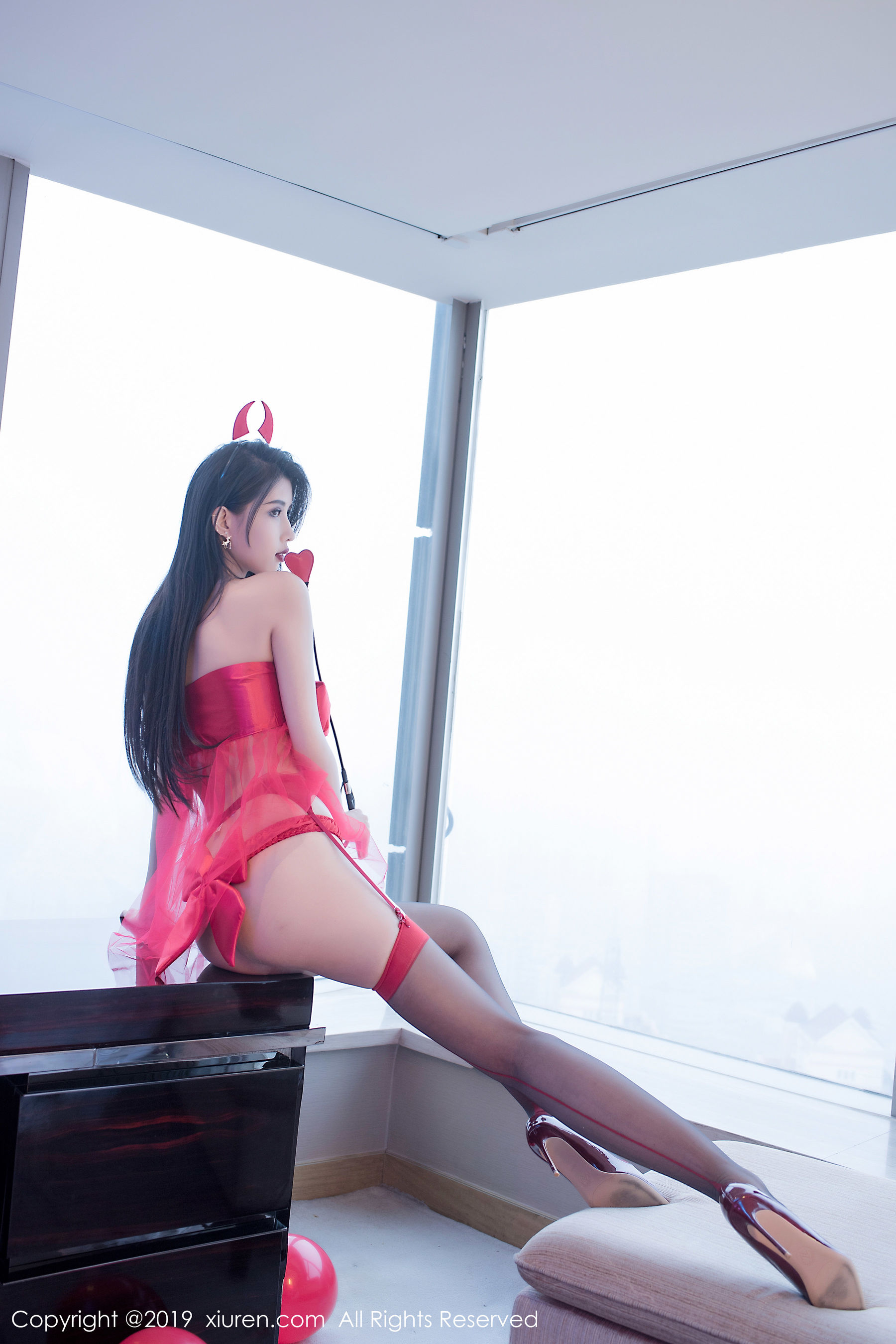 No.1871 葛征Model-图52