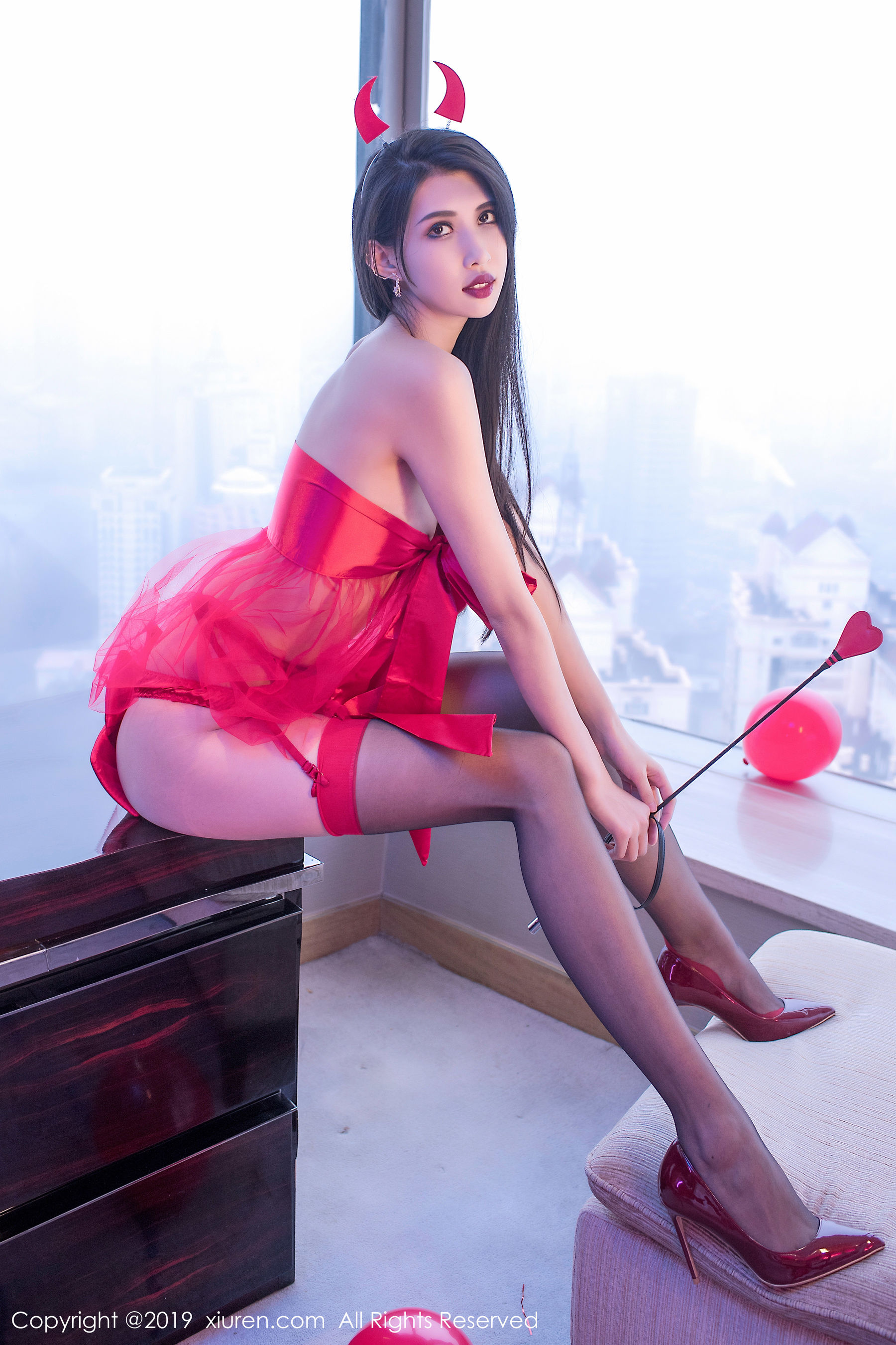 No.1871 葛征Model-图79