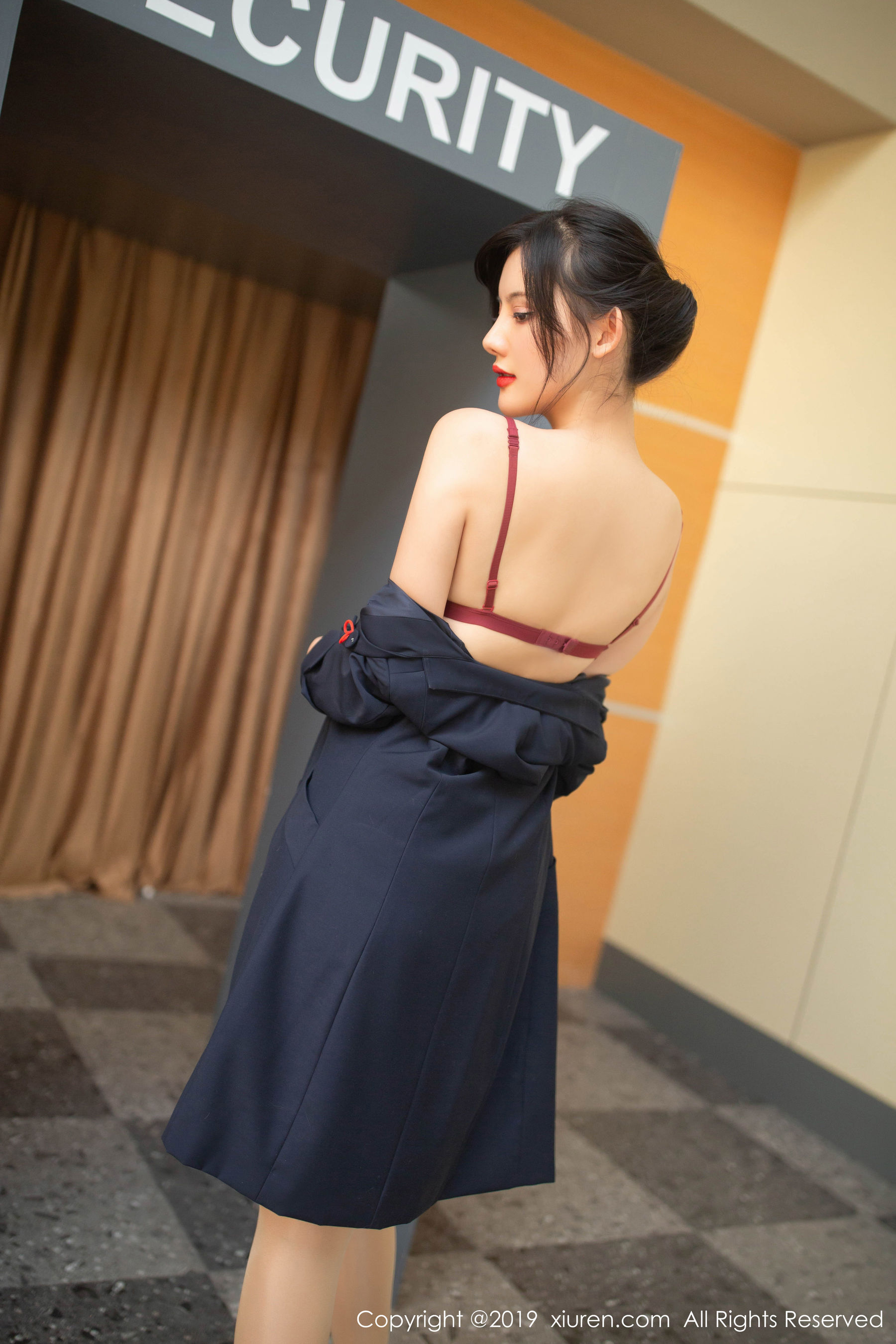 No.1881 就是阿朱啊-图70