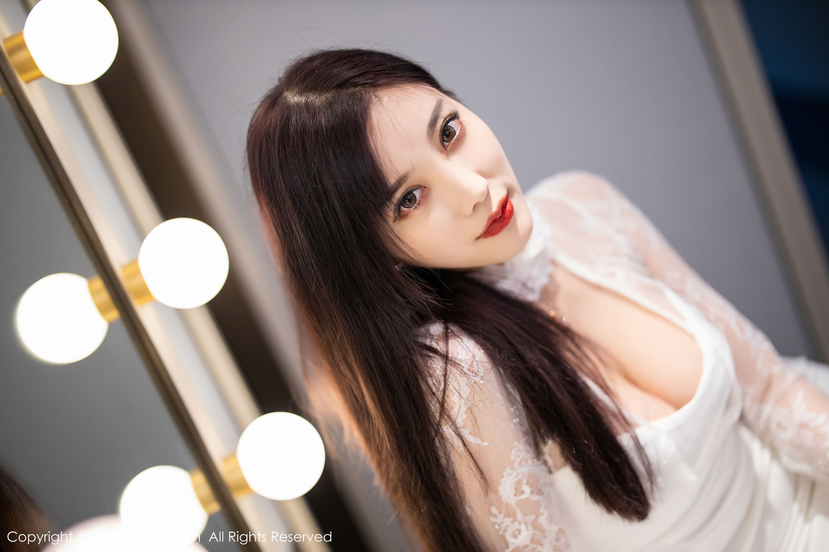 No.1884 杨晨晨sugar-图15
