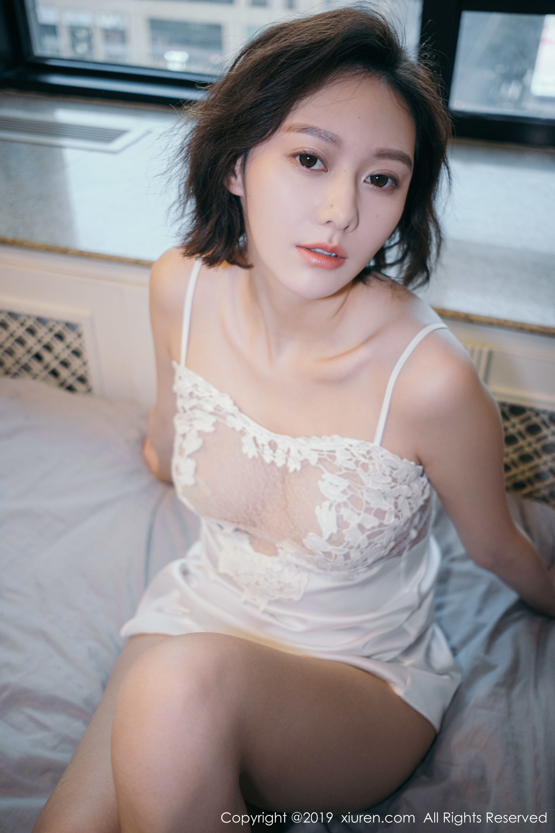No.1891 艺轩-图16