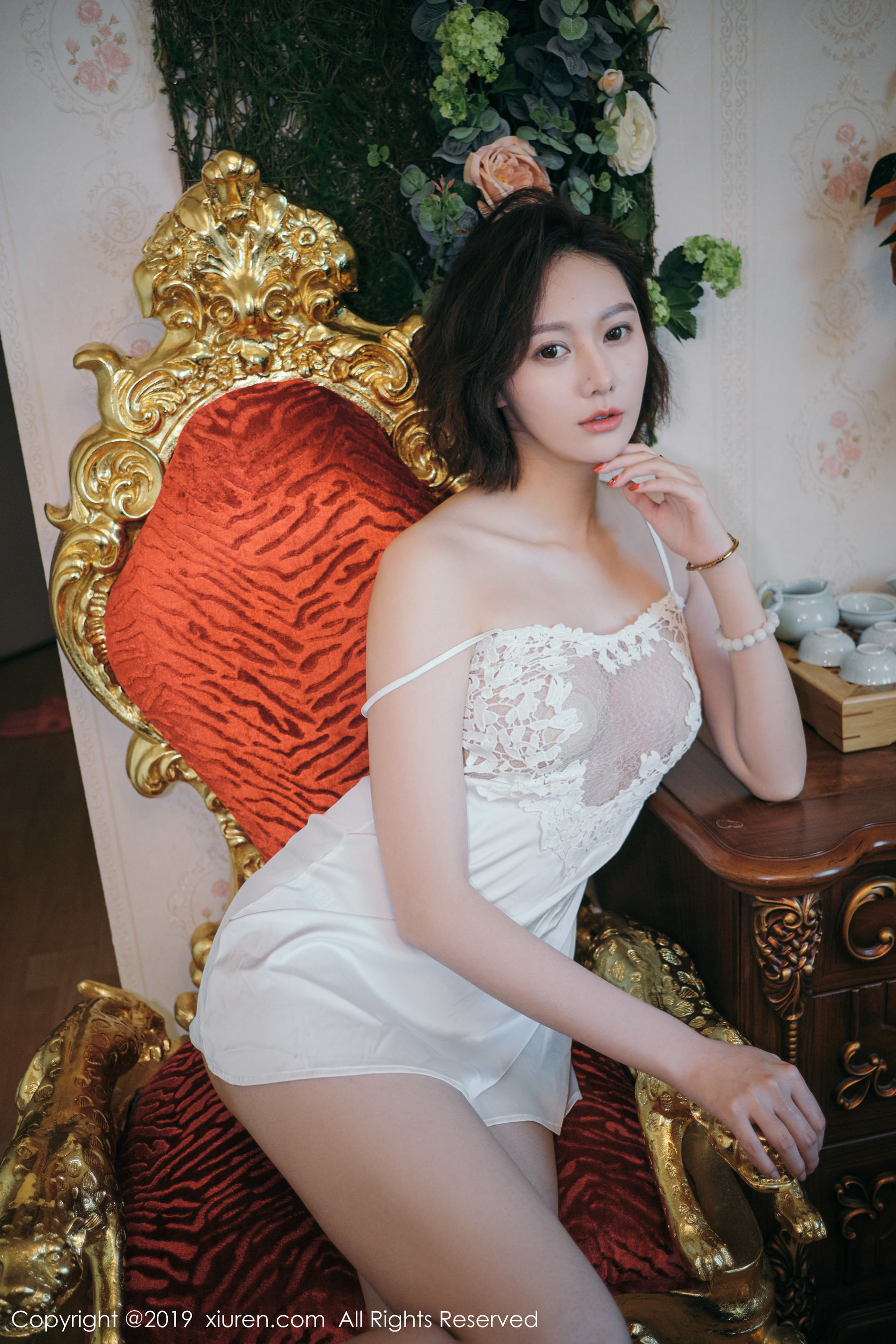 No.1891 艺轩-图2