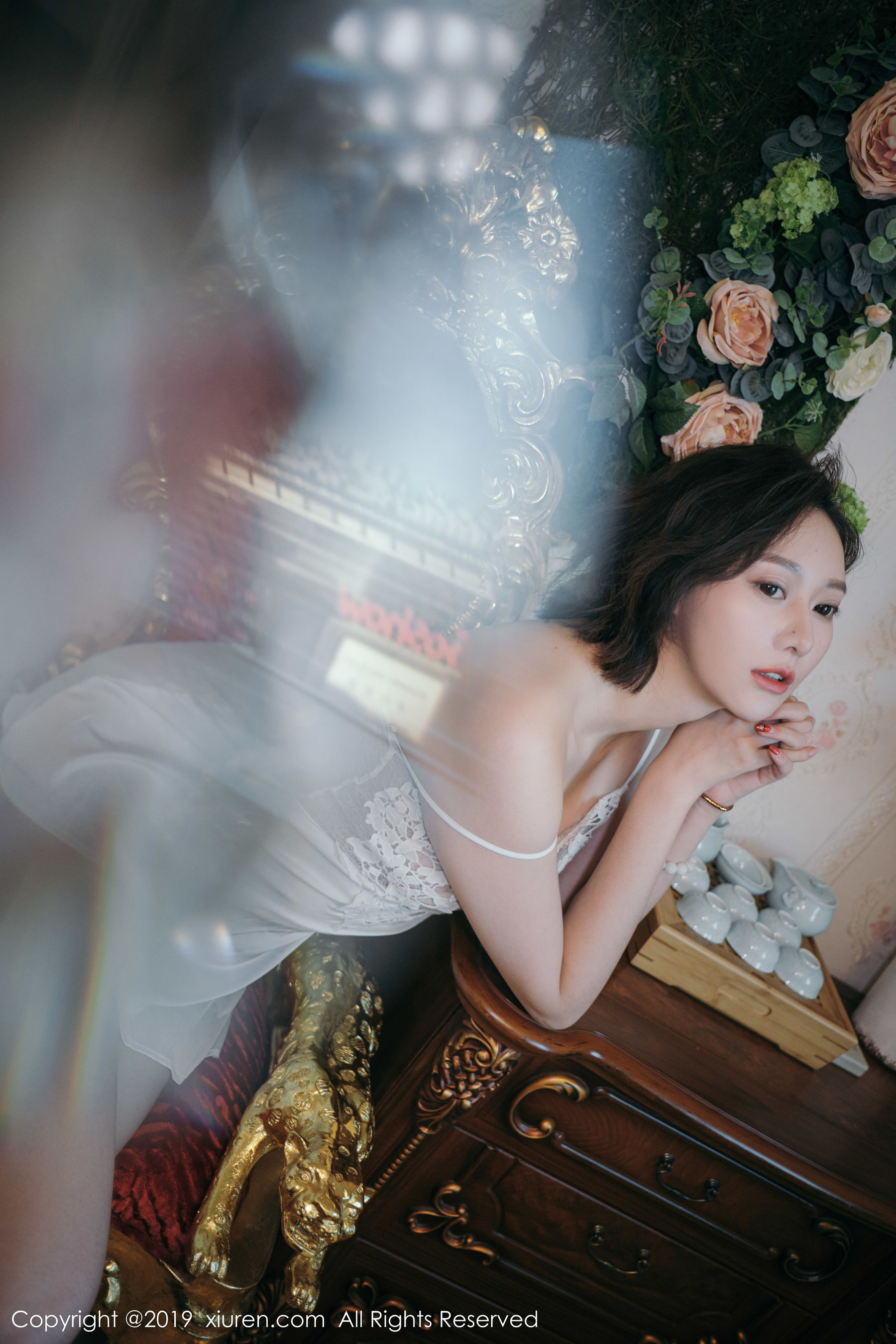 No.1891 艺轩-图3