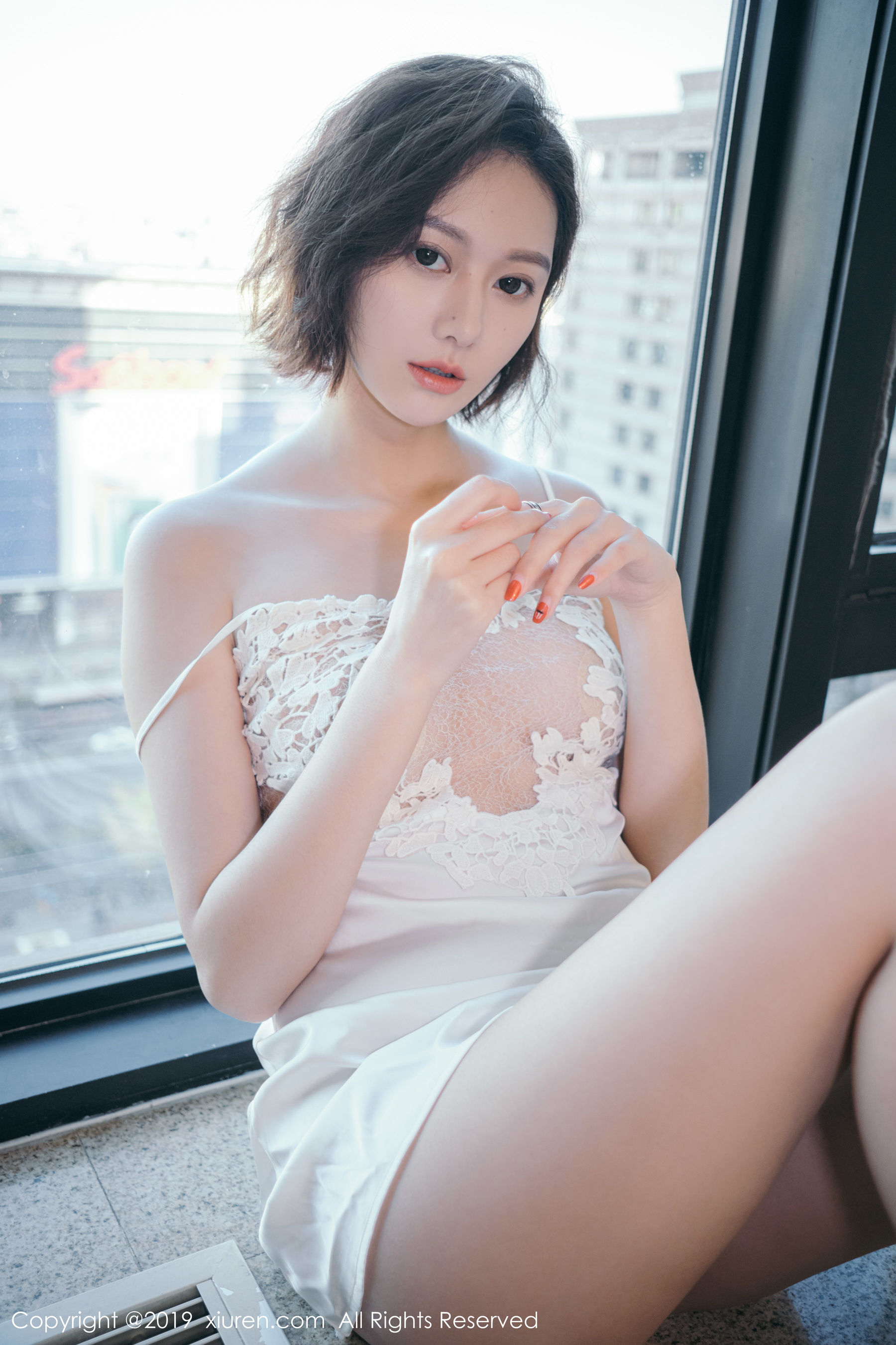 No.1891 艺轩-图8