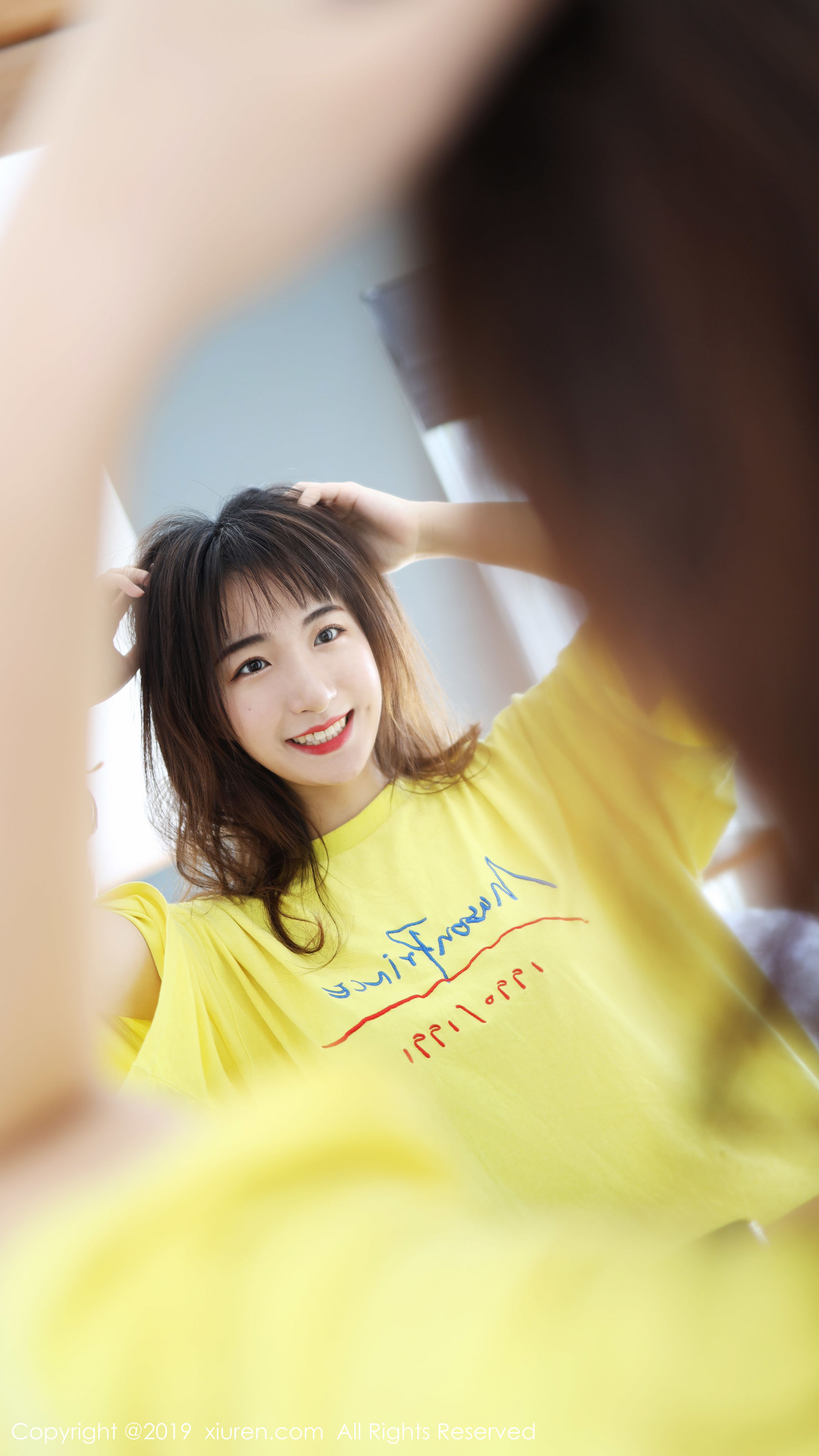 No.1892 艺儿拿铁-图9