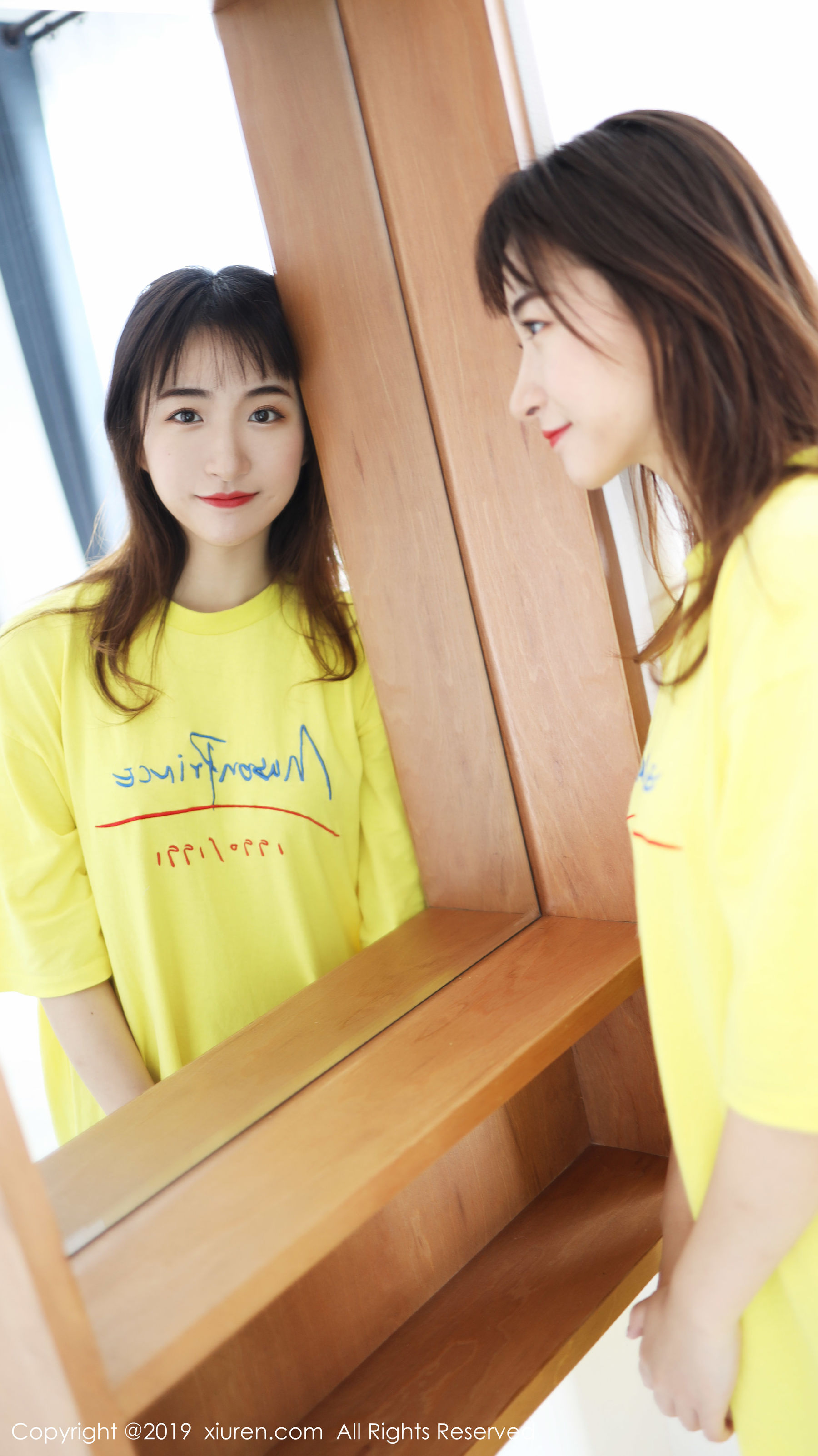 No.1892 艺儿拿铁-图10