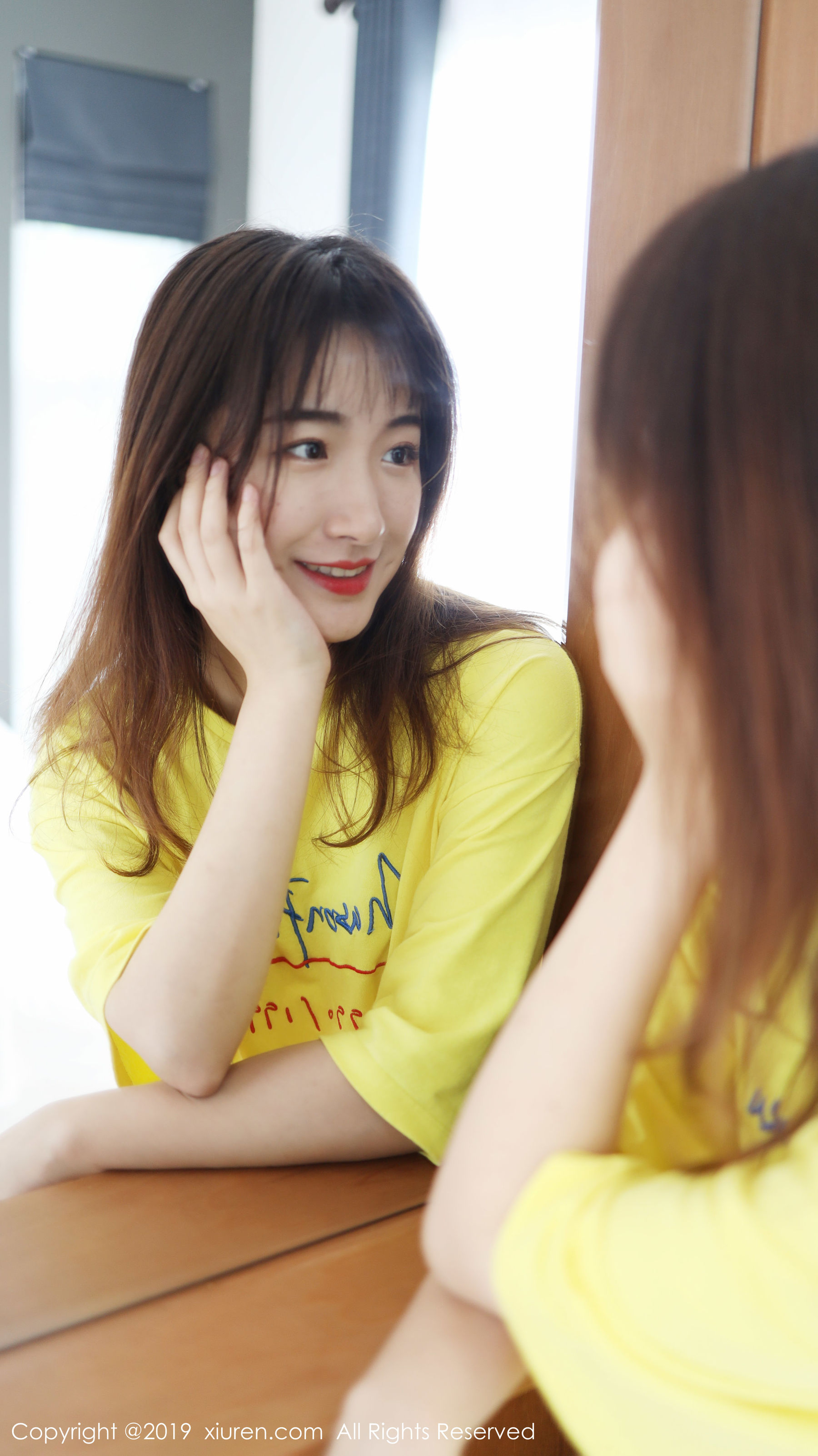 No.1892 艺儿拿铁-图12