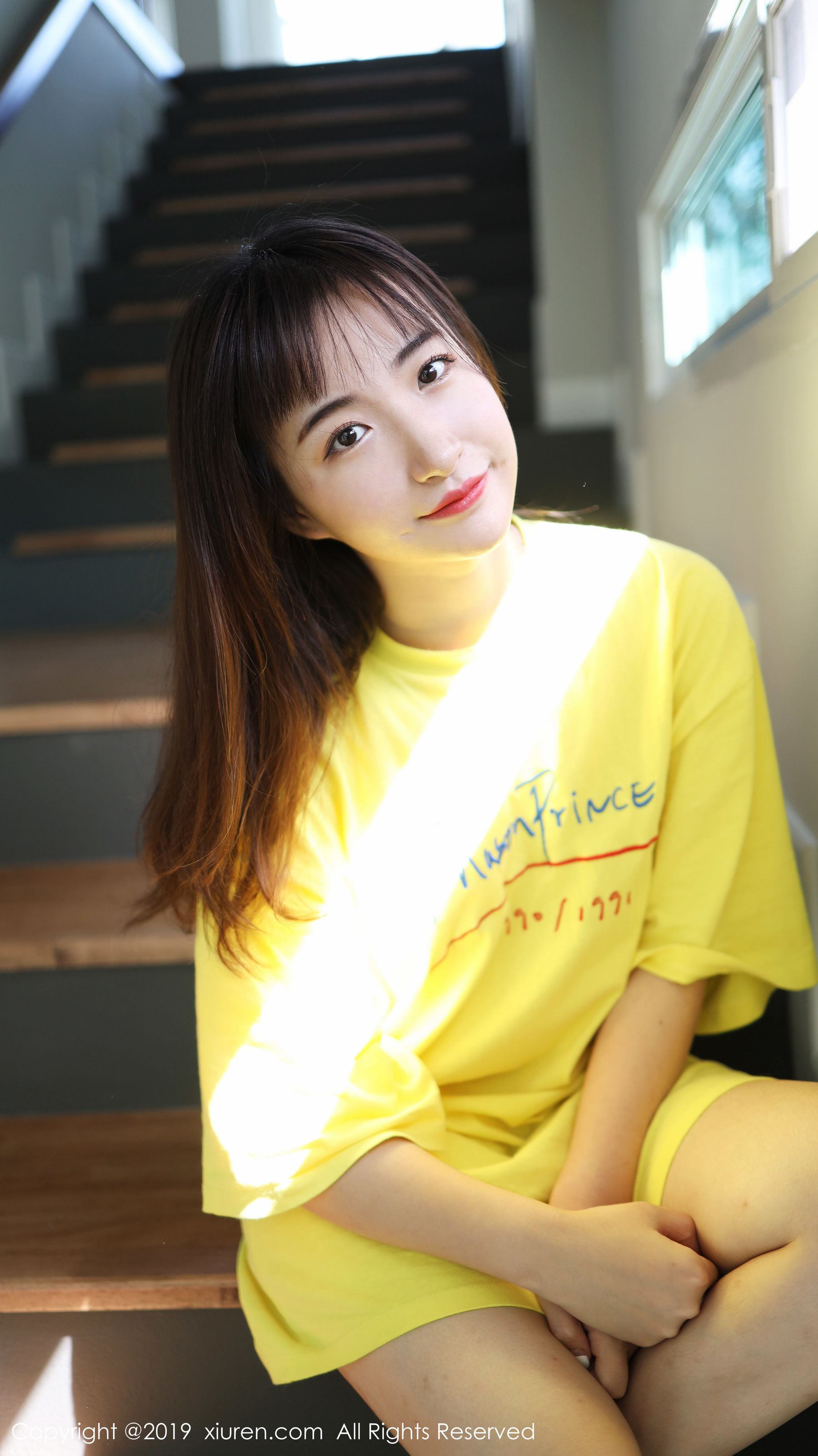No.1892 艺儿拿铁-图16