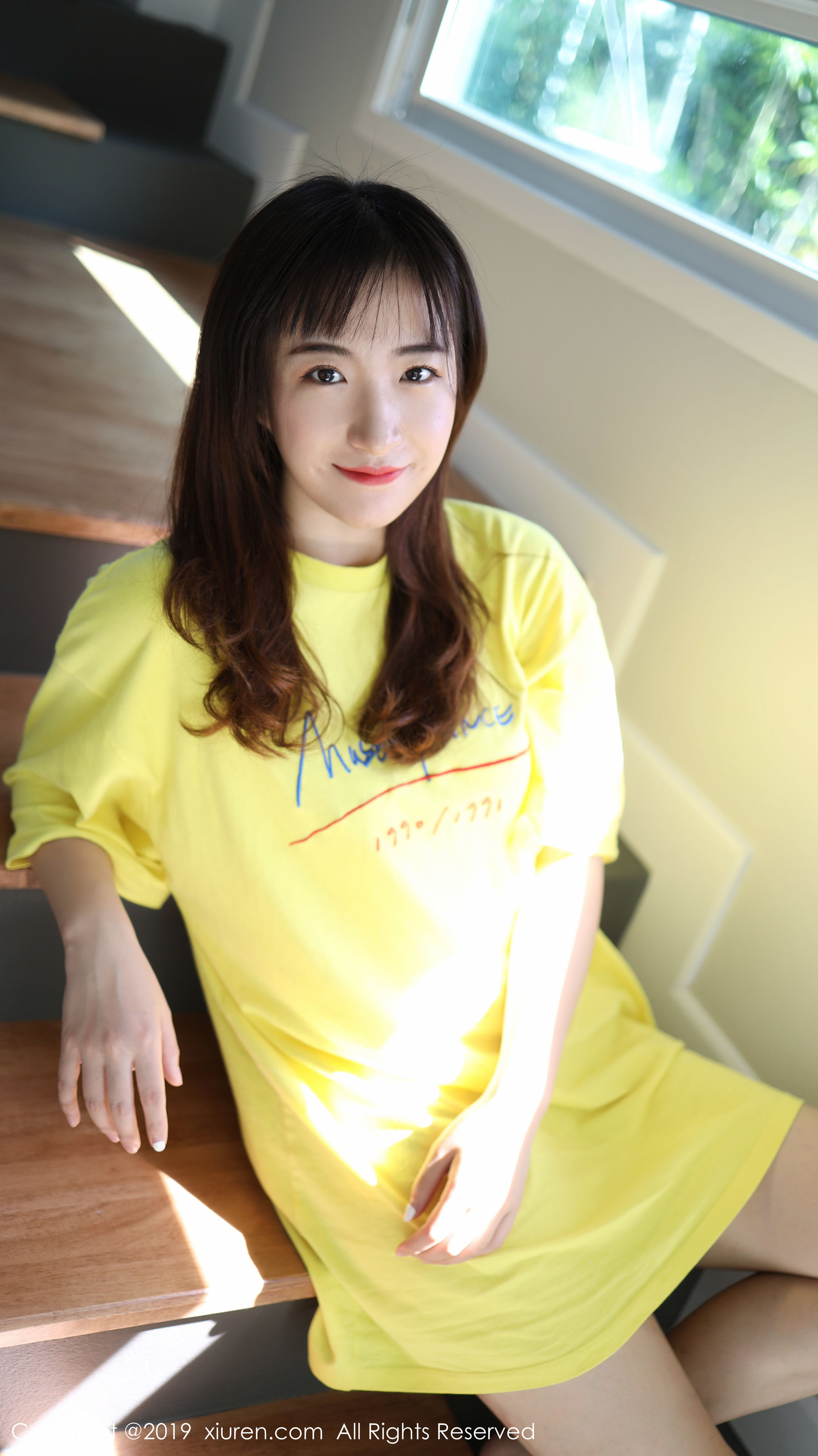 No.1892 艺儿拿铁-图17