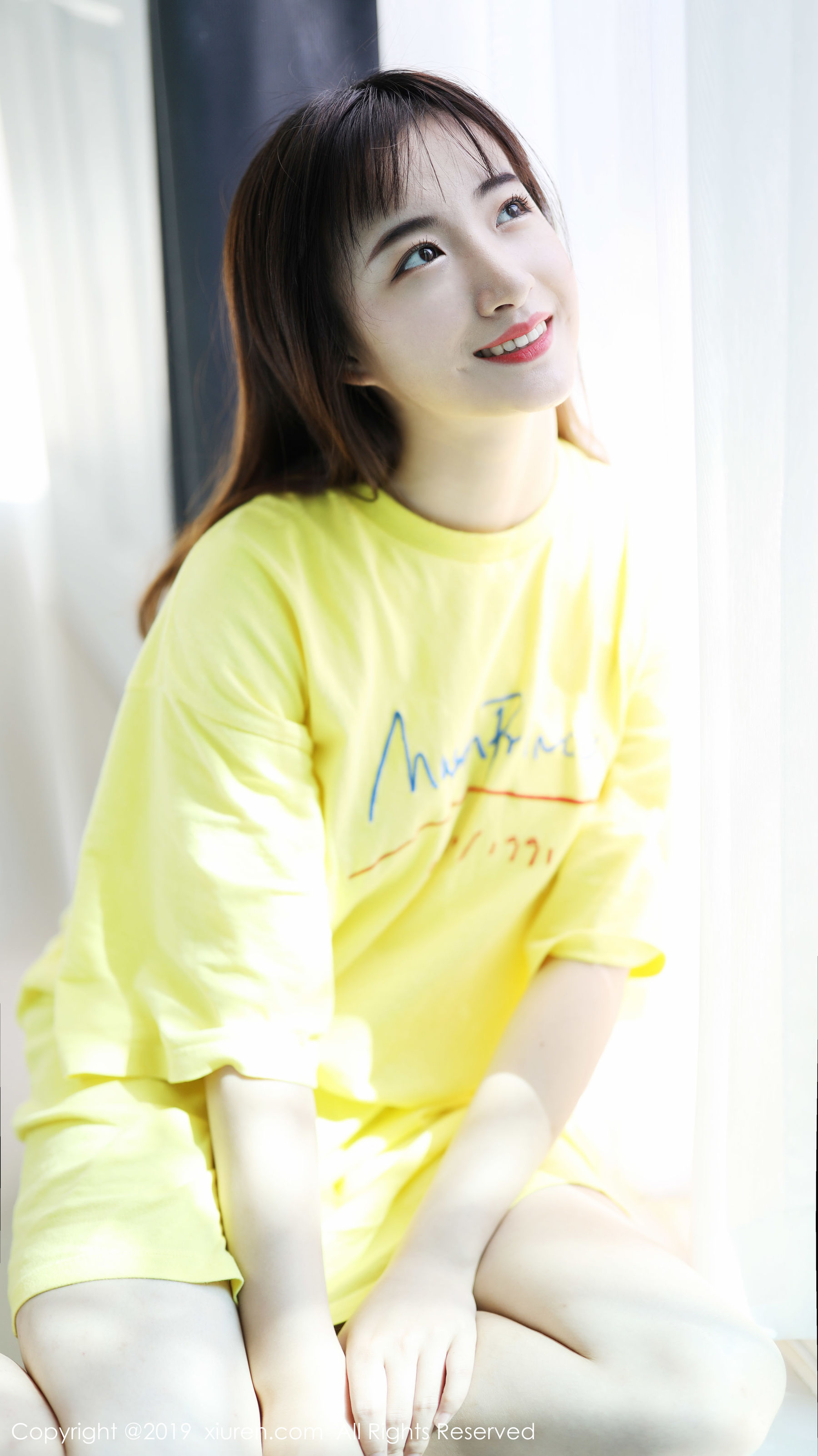 No.1892 艺儿拿铁-图19