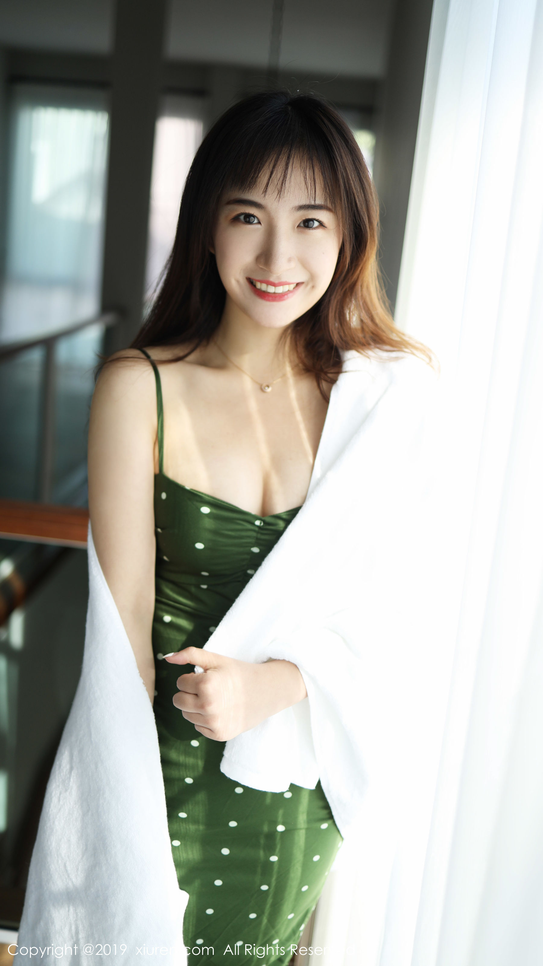 No.1892 艺儿拿铁-图24