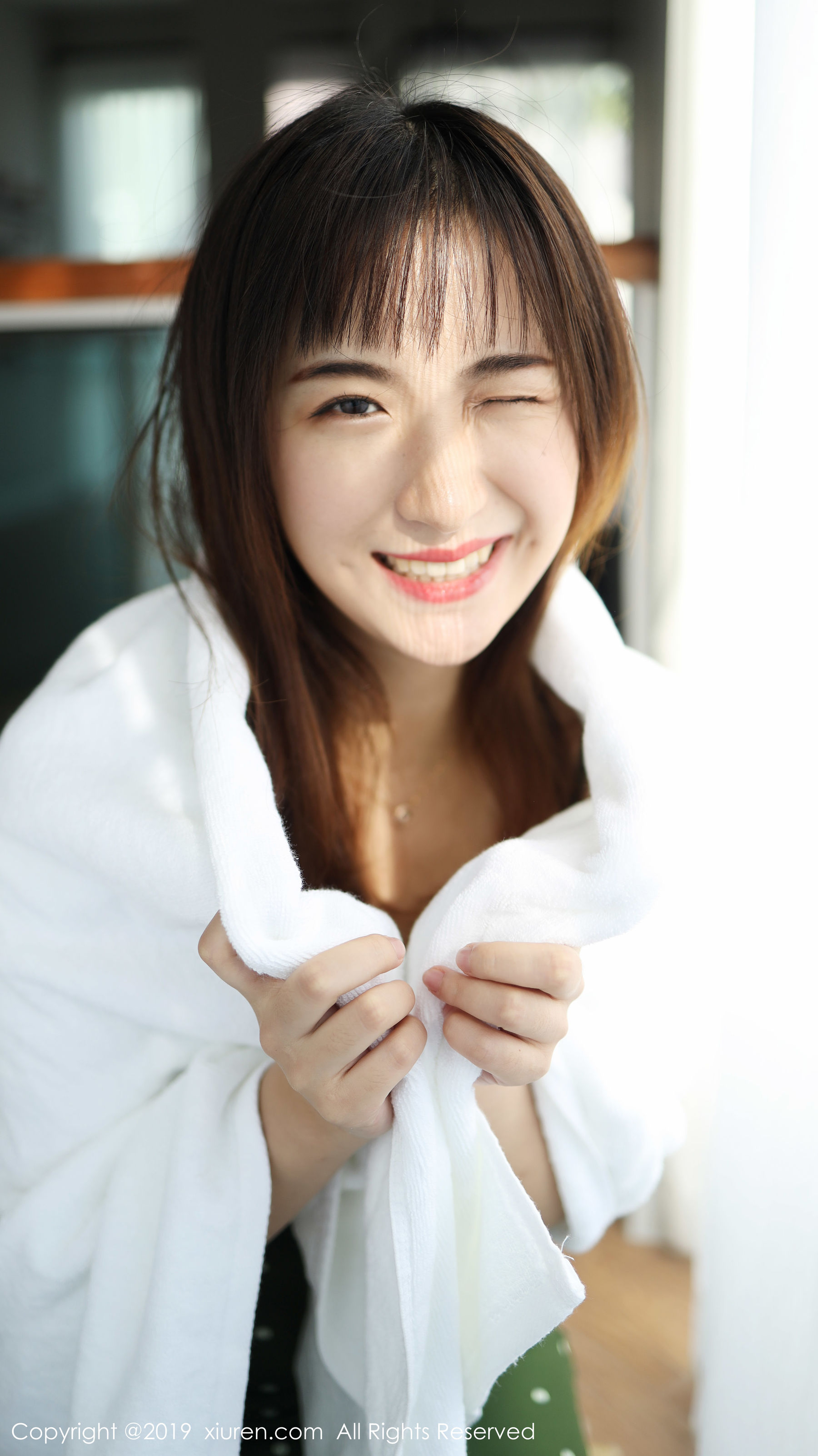 No.1892 艺儿拿铁-图25