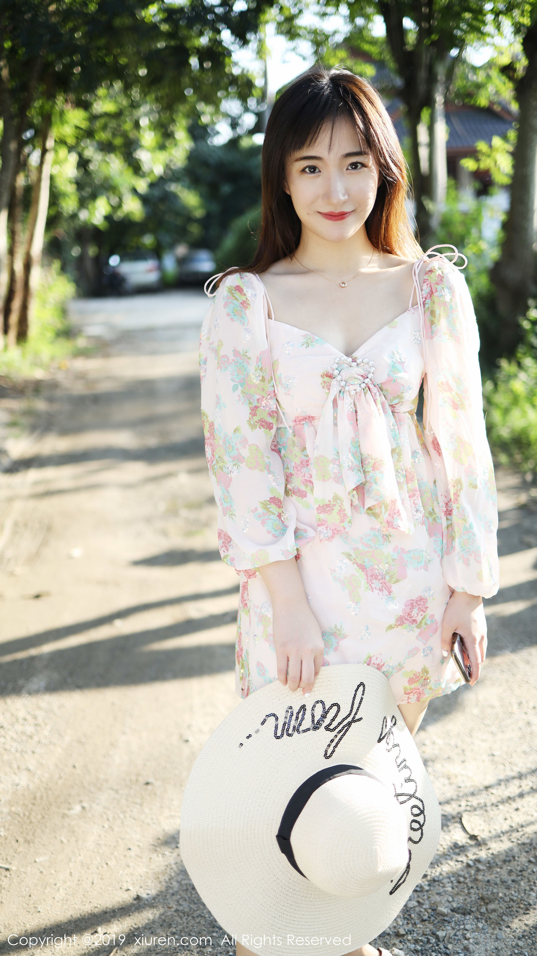 No.1892 艺儿拿铁-图26