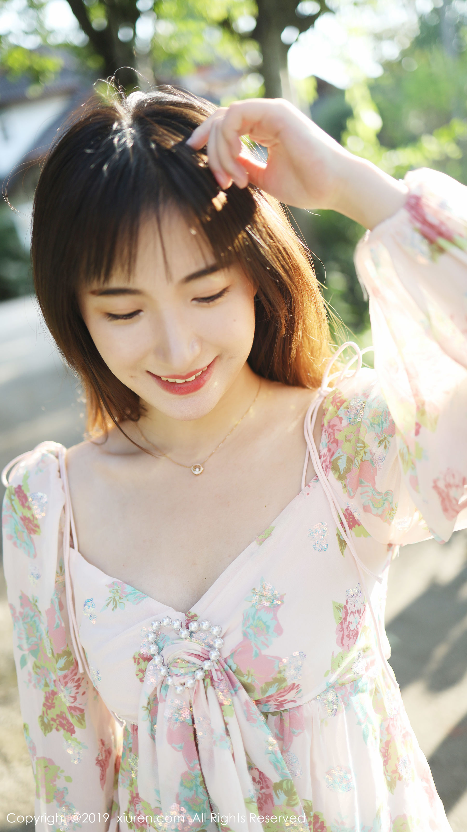 No.1892 艺儿拿铁-图27