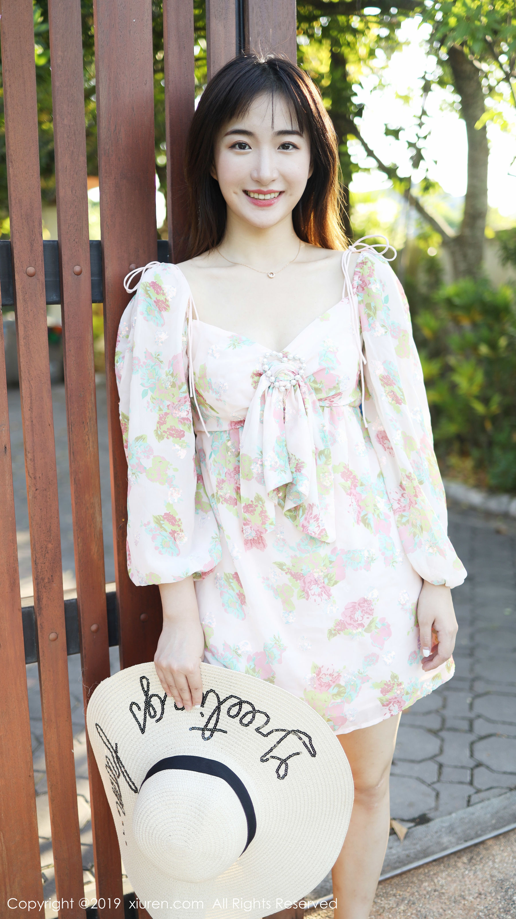 No.1892 艺儿拿铁-图28
