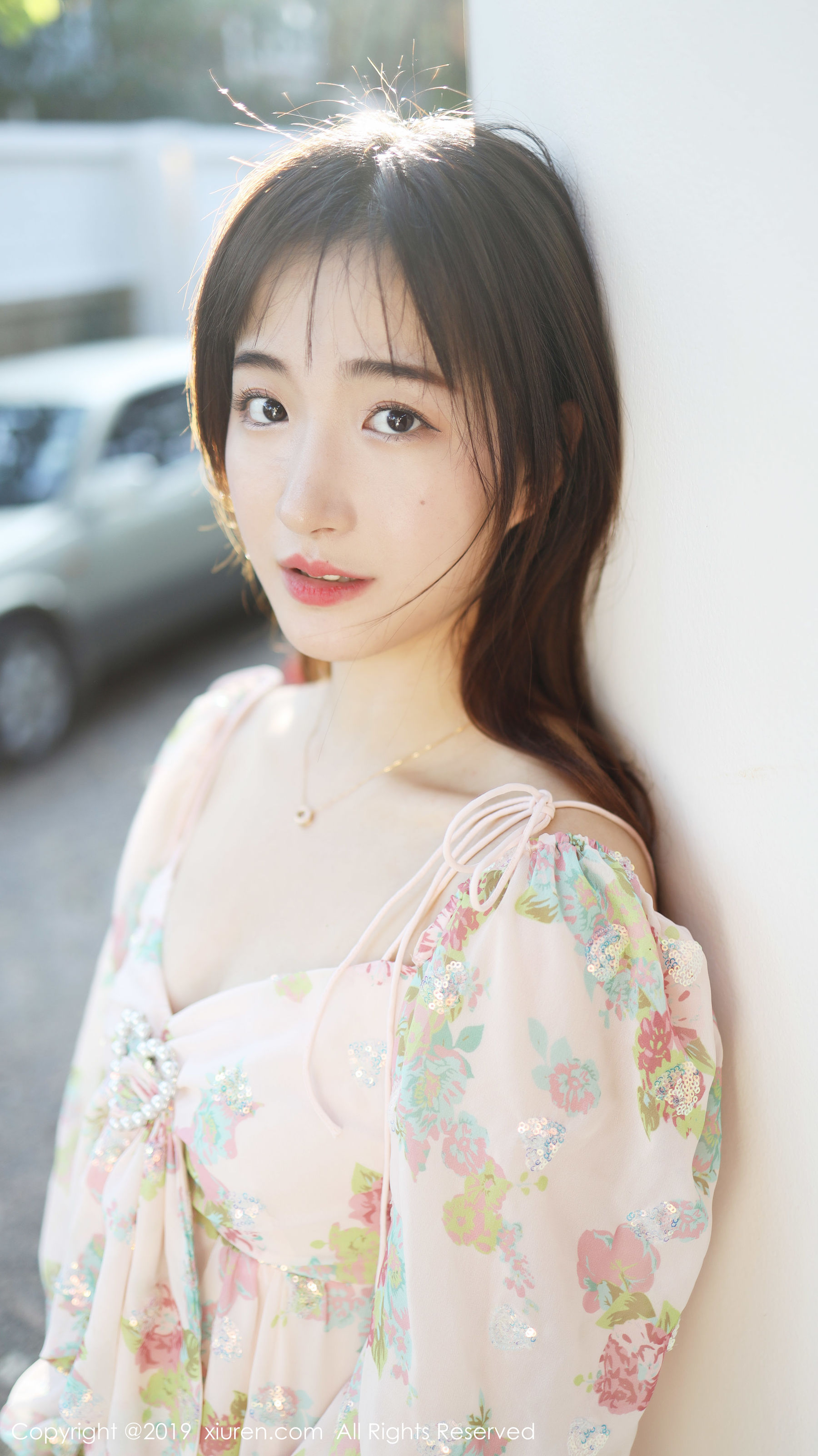 No.1892 艺儿拿铁-图2