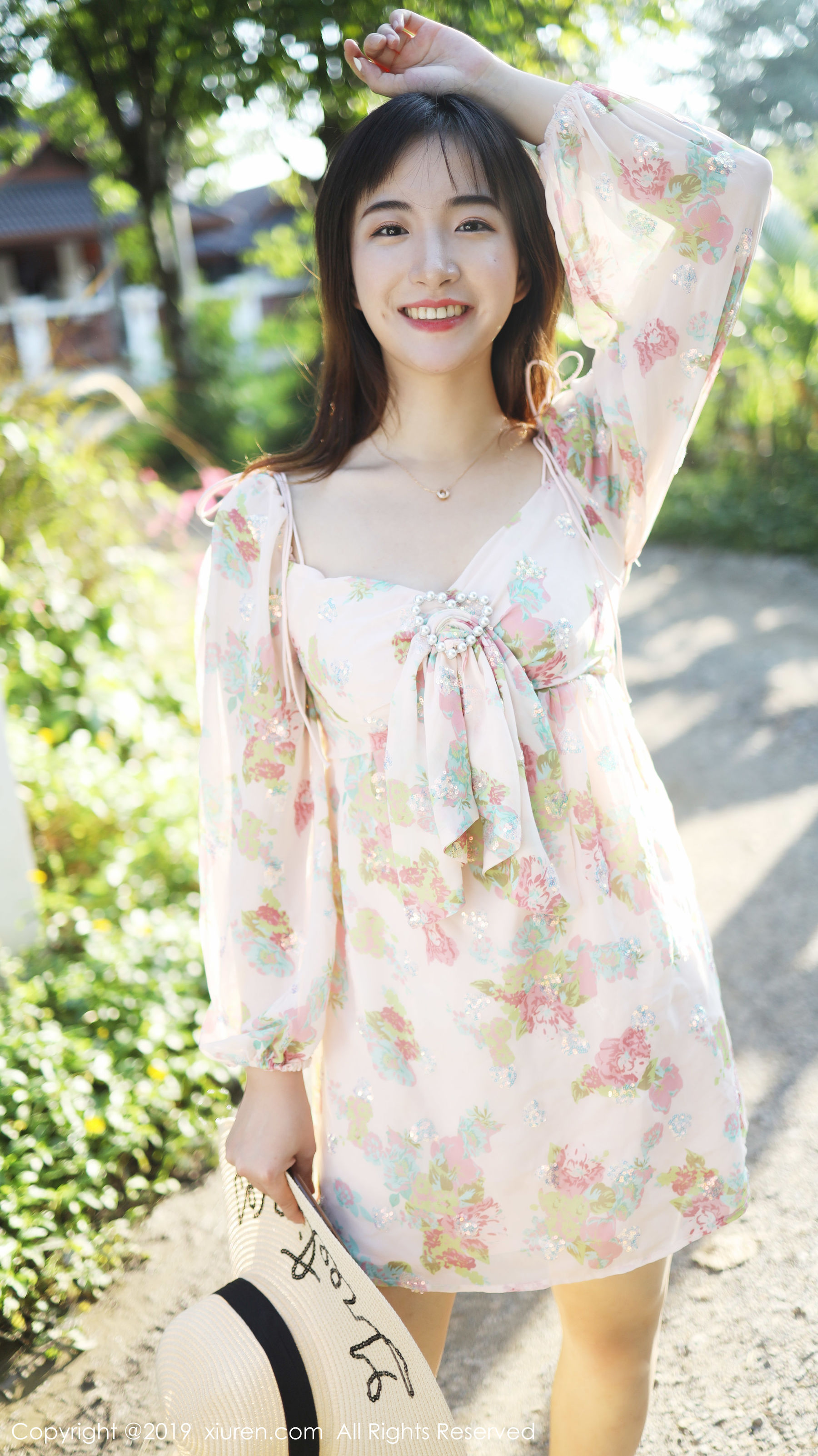 No.1892 艺儿拿铁-图29