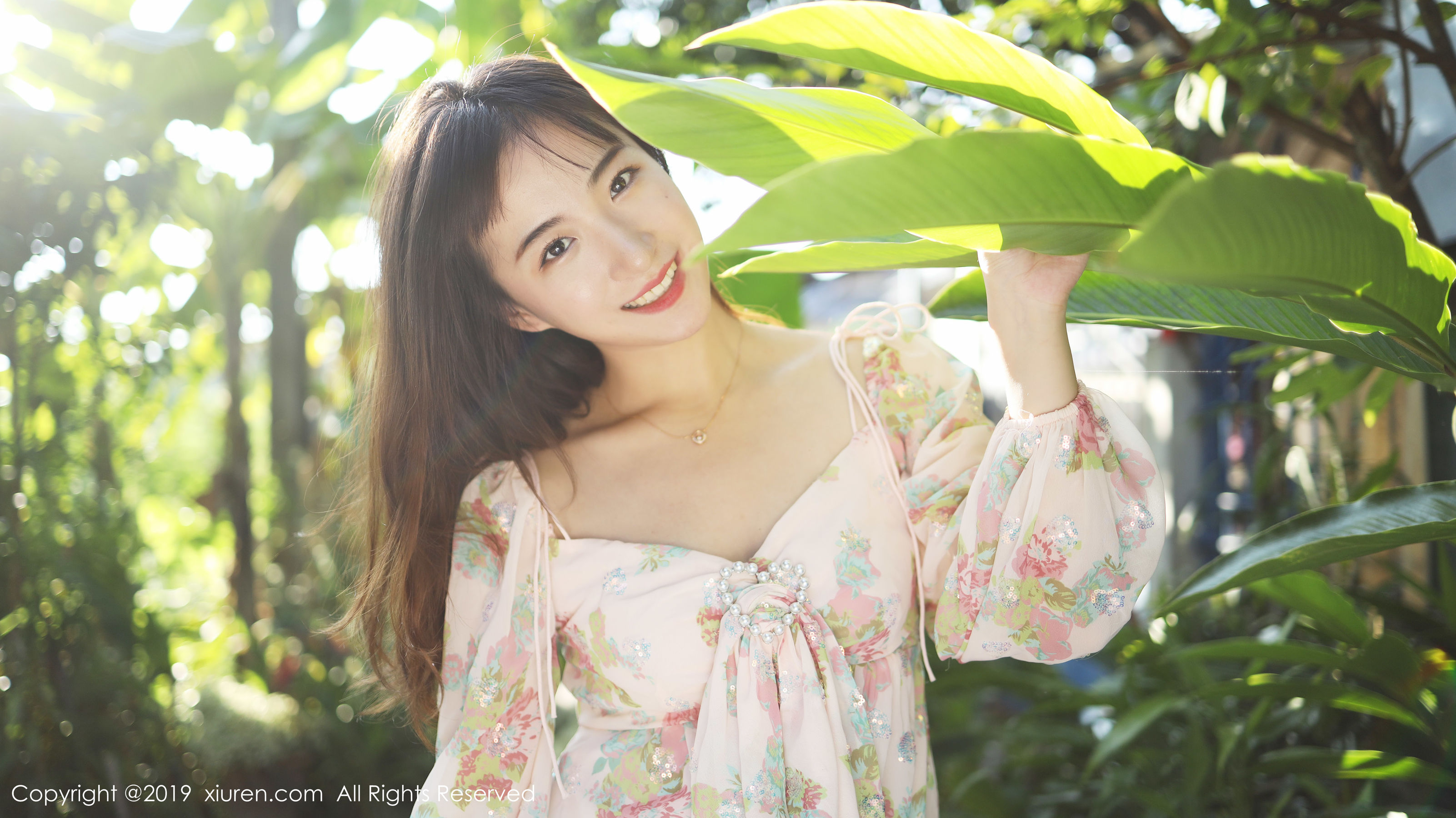 No.1892 艺儿拿铁-图30
