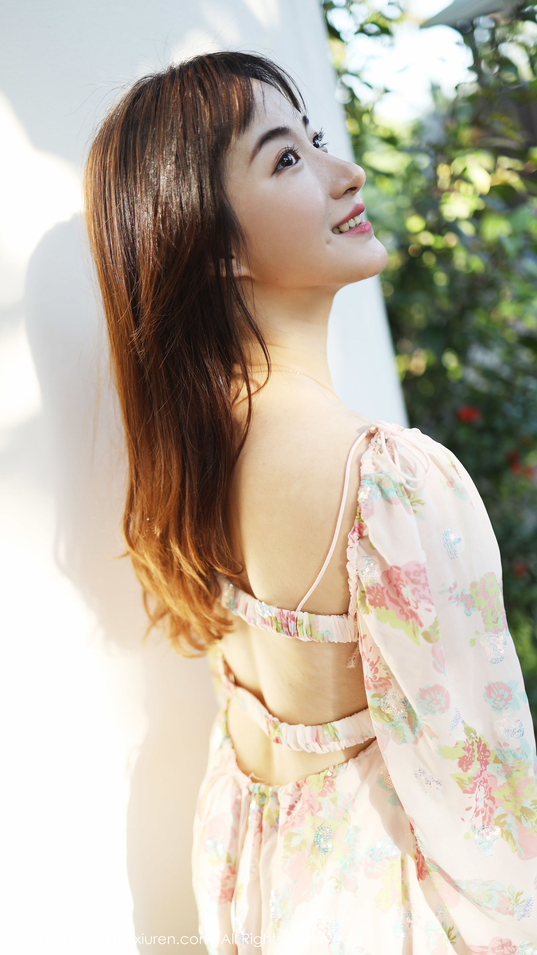 No.1892 艺儿拿铁-图31