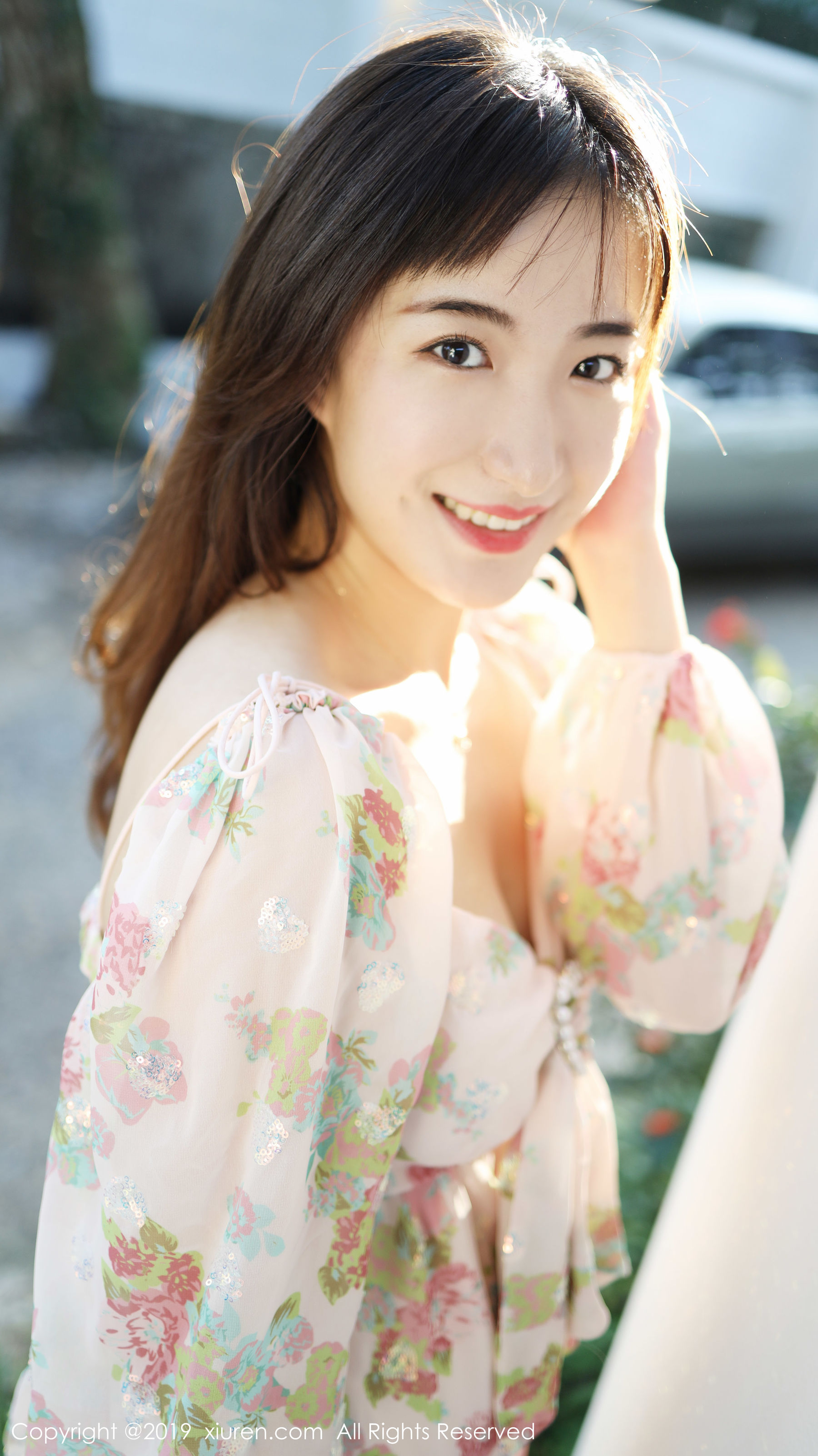 No.1892 艺儿拿铁-图32