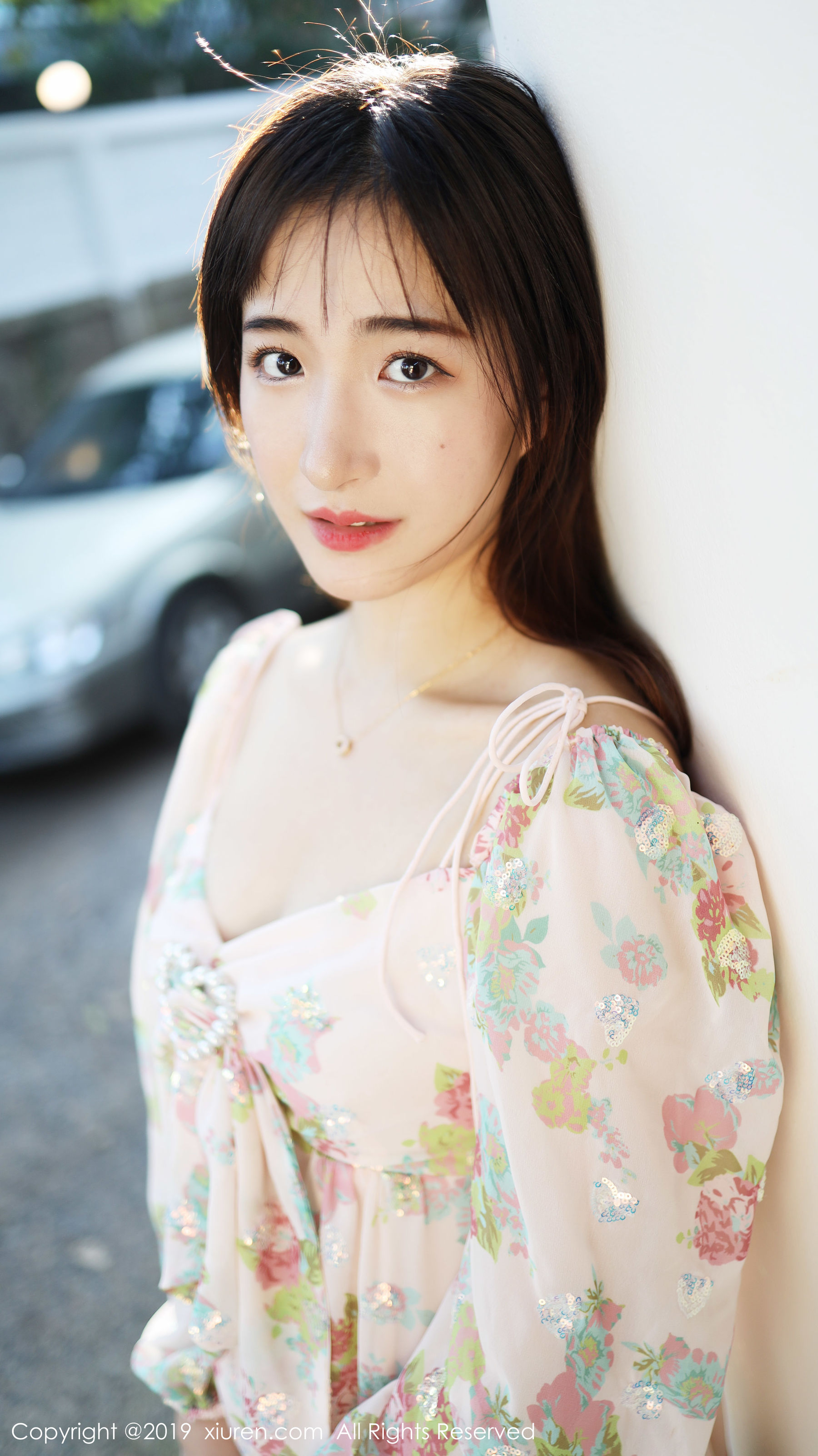 No.1892 艺儿拿铁-图33