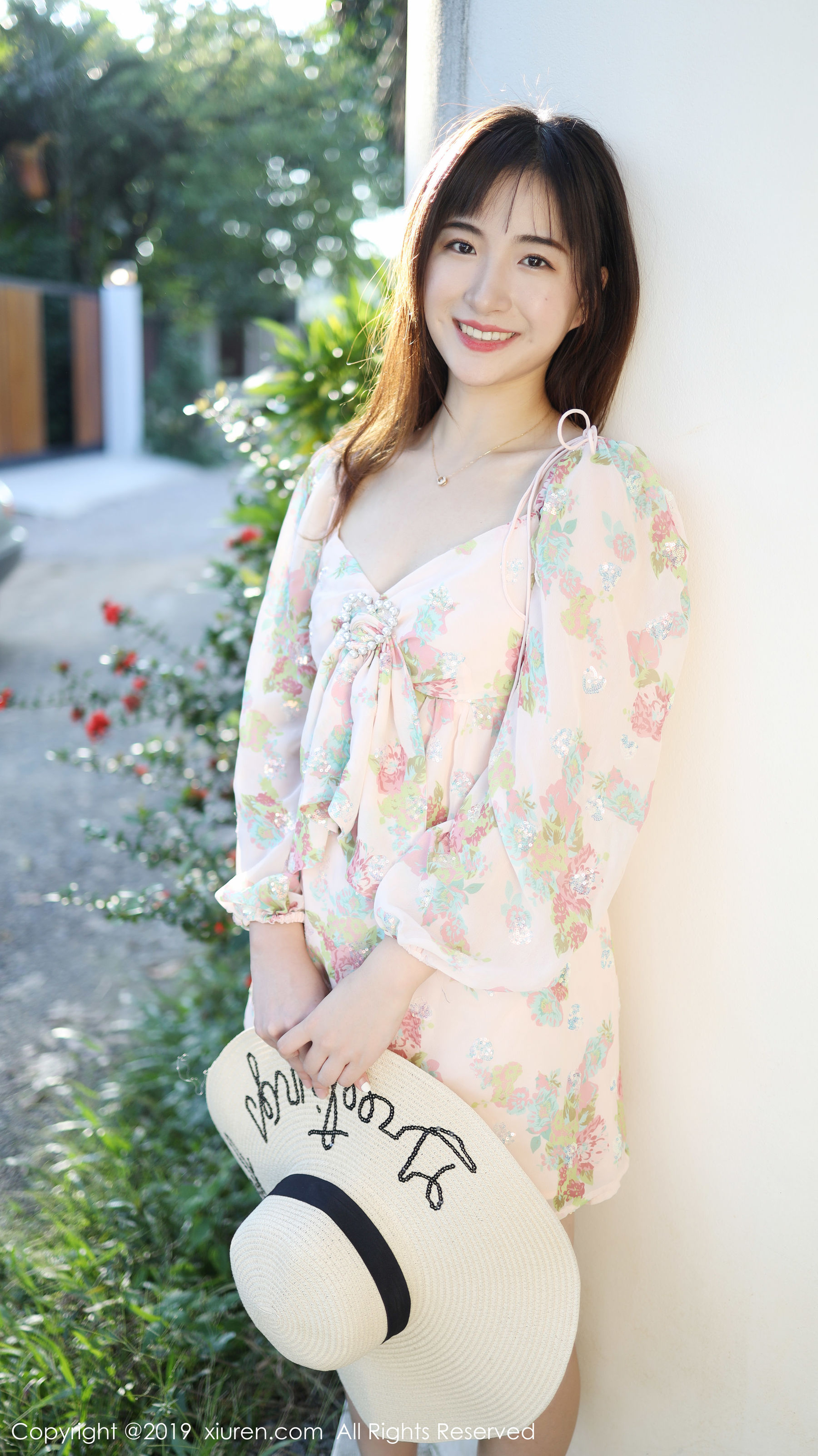 No.1892 艺儿拿铁-图34