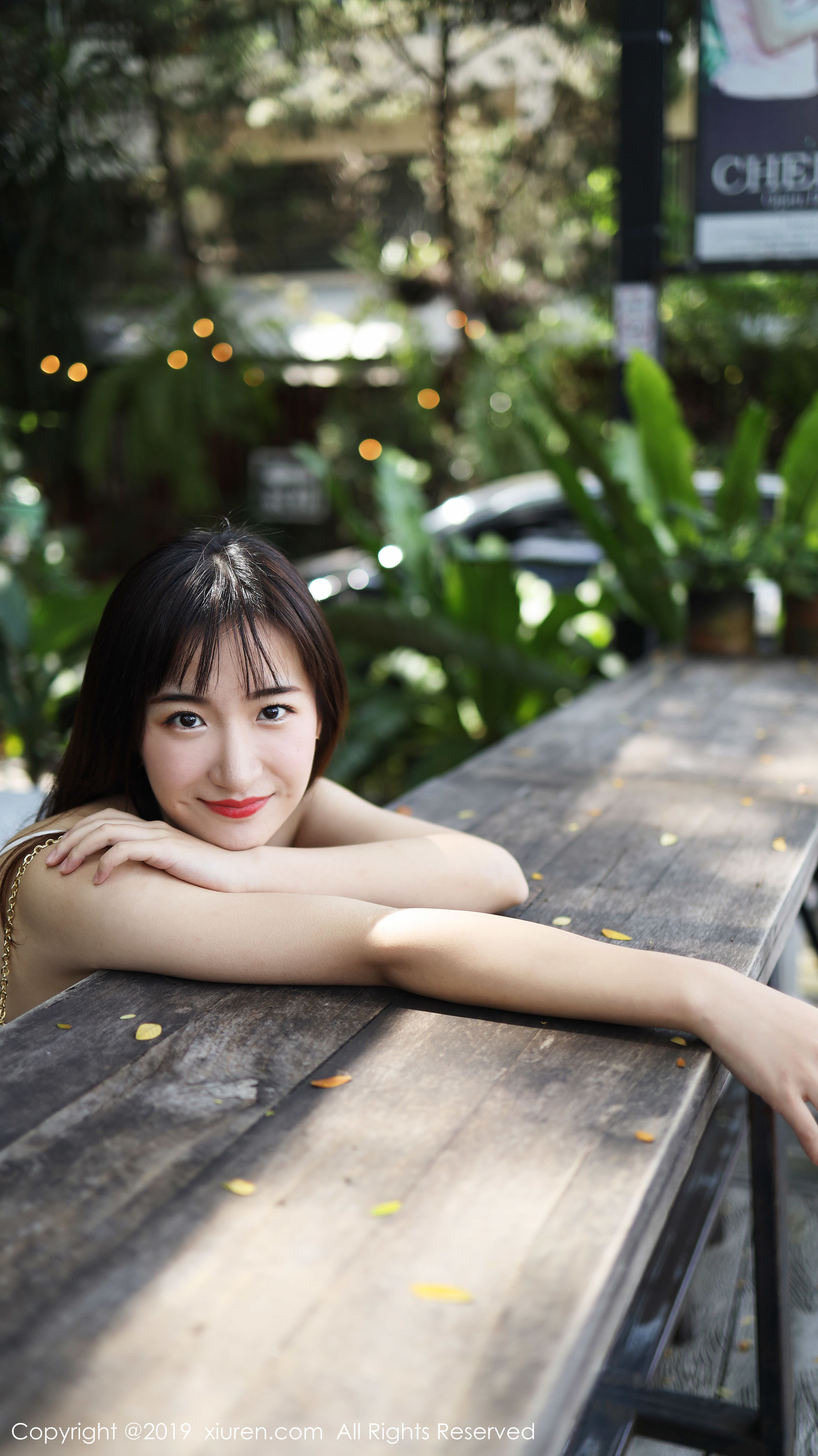 No.1892 艺儿拿铁-图36