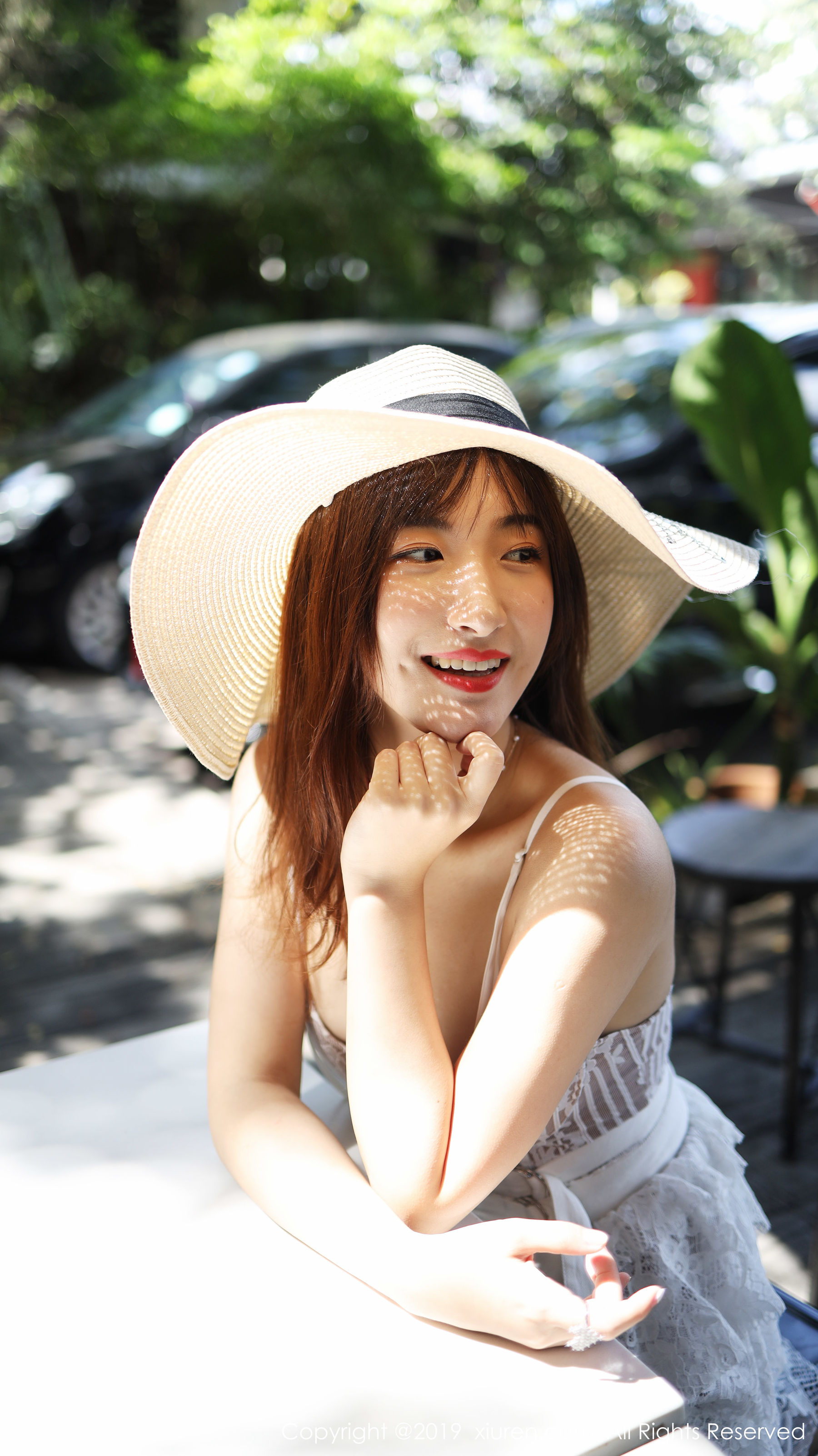No.1892 艺儿拿铁-图3