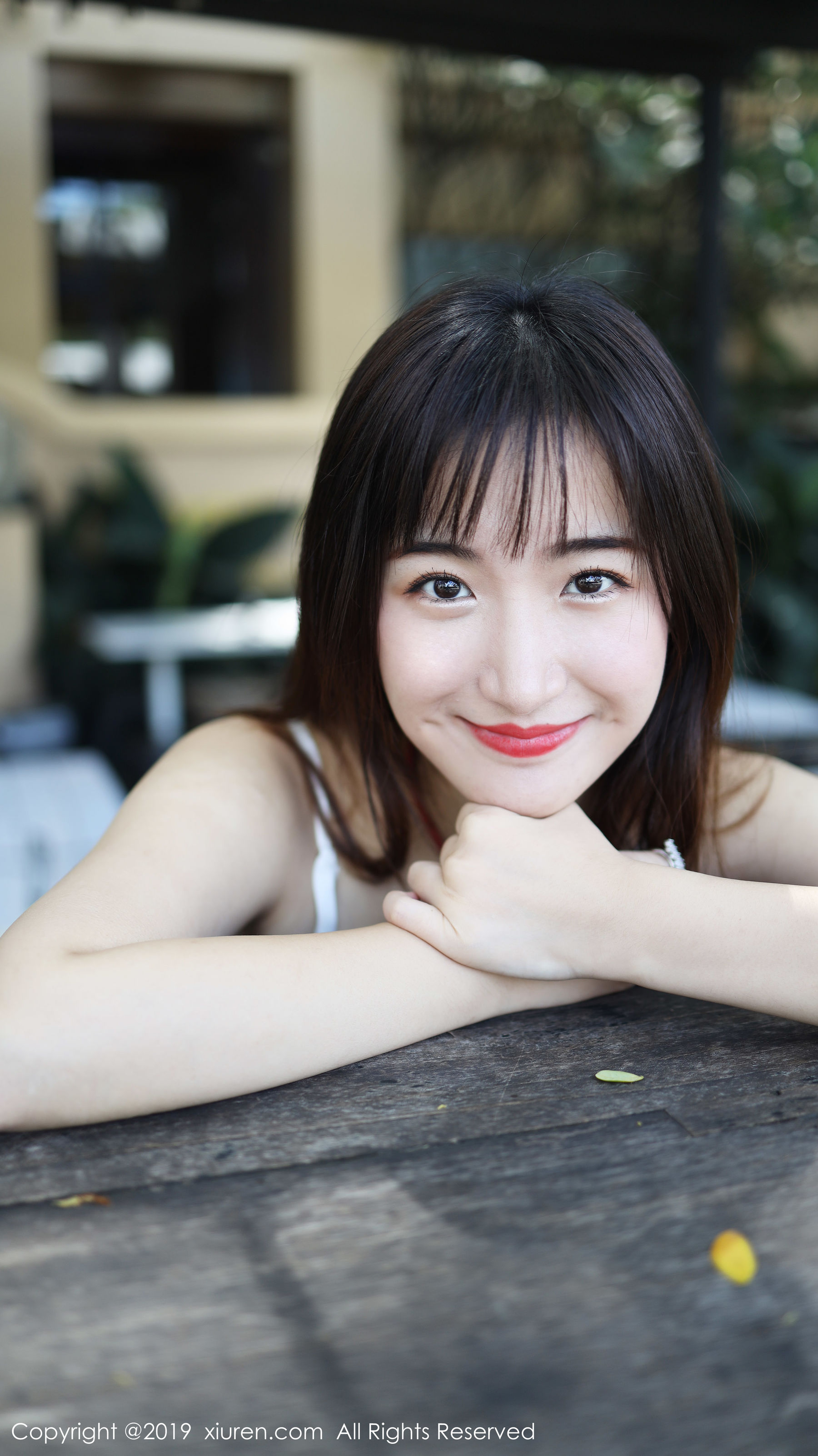 No.1892 艺儿拿铁-图39