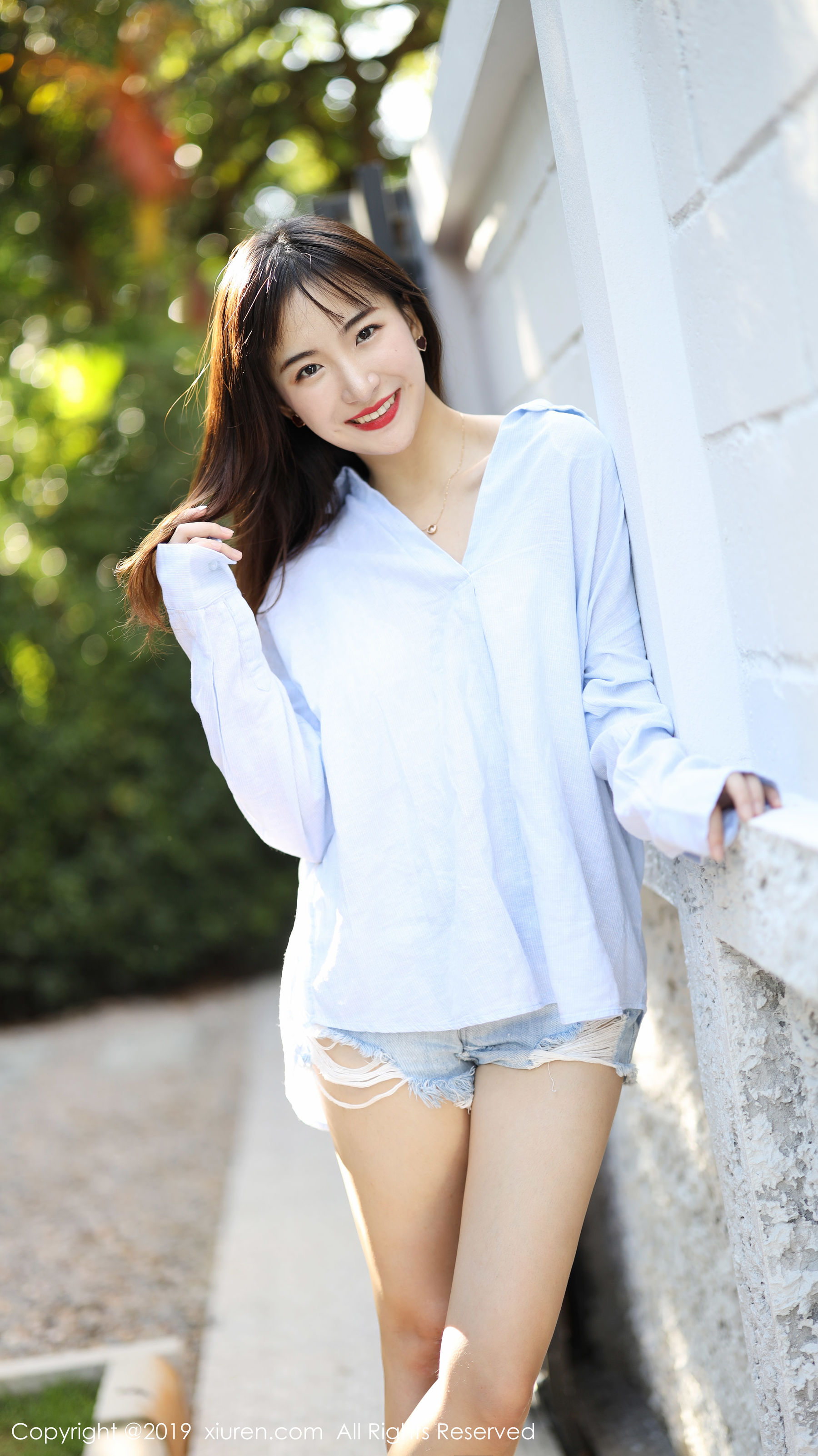 No.1892 艺儿拿铁-图4
