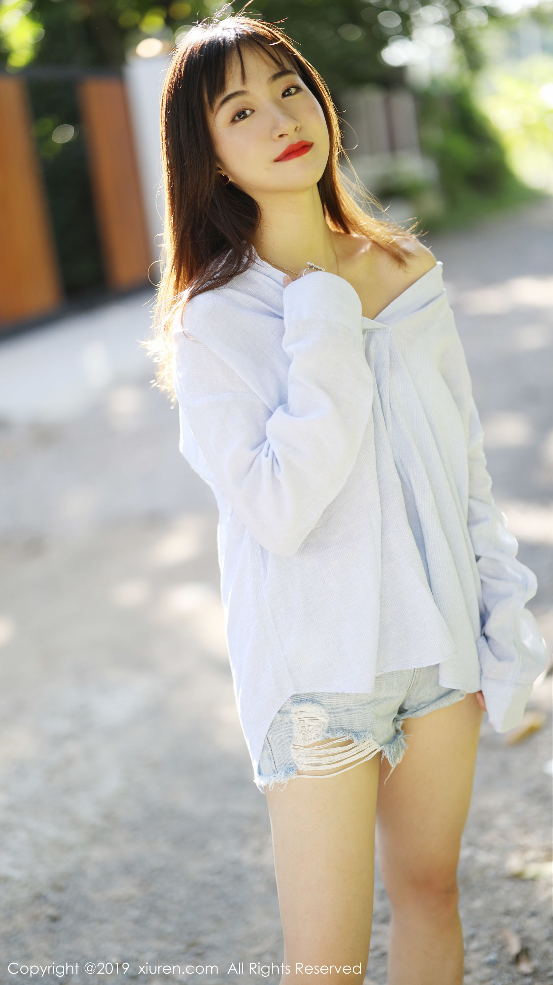 No.1892 艺儿拿铁-图50