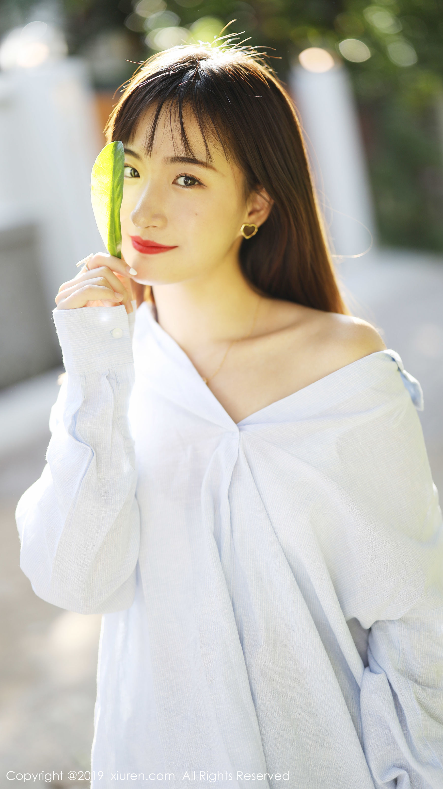 No.1892 艺儿拿铁-图51