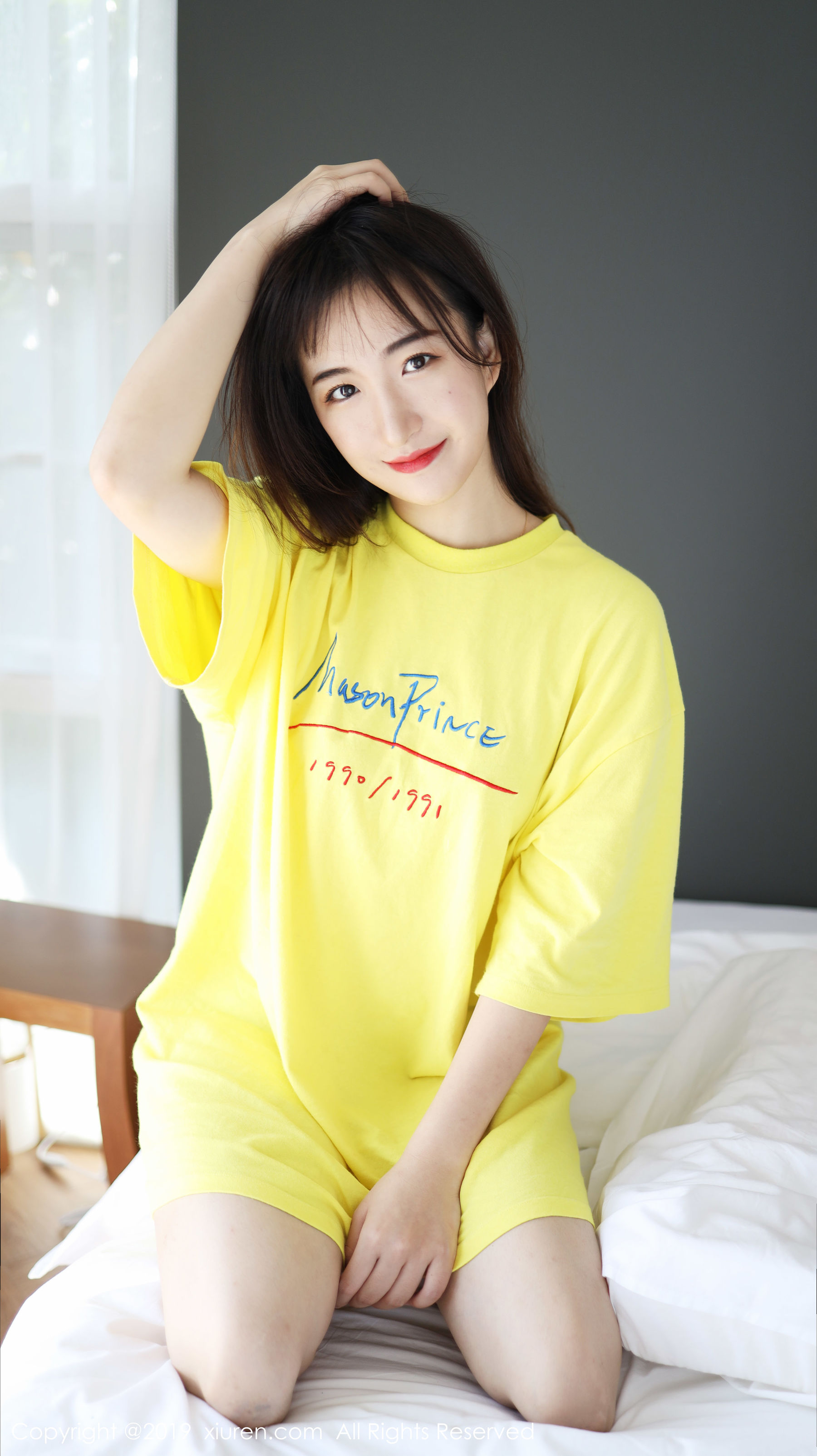 No.1892 艺儿拿铁-图5