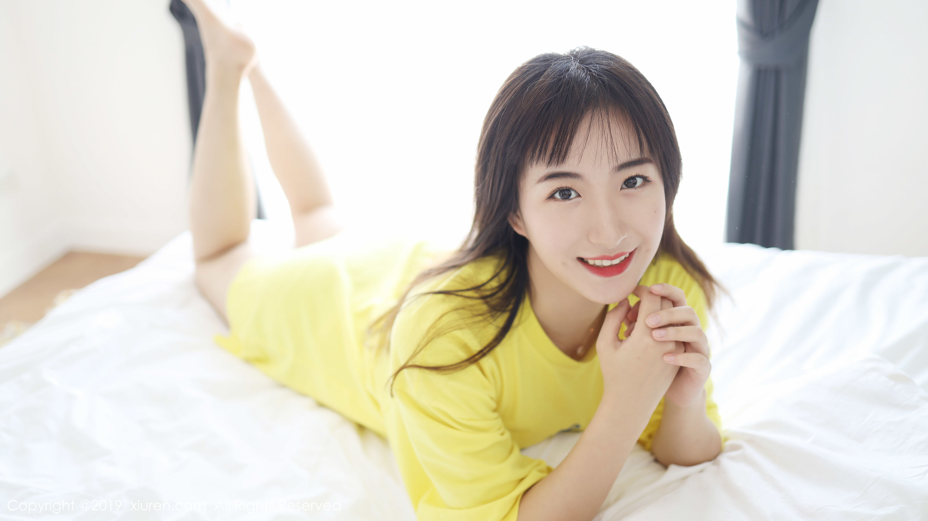 No.1892 艺儿拿铁-图6