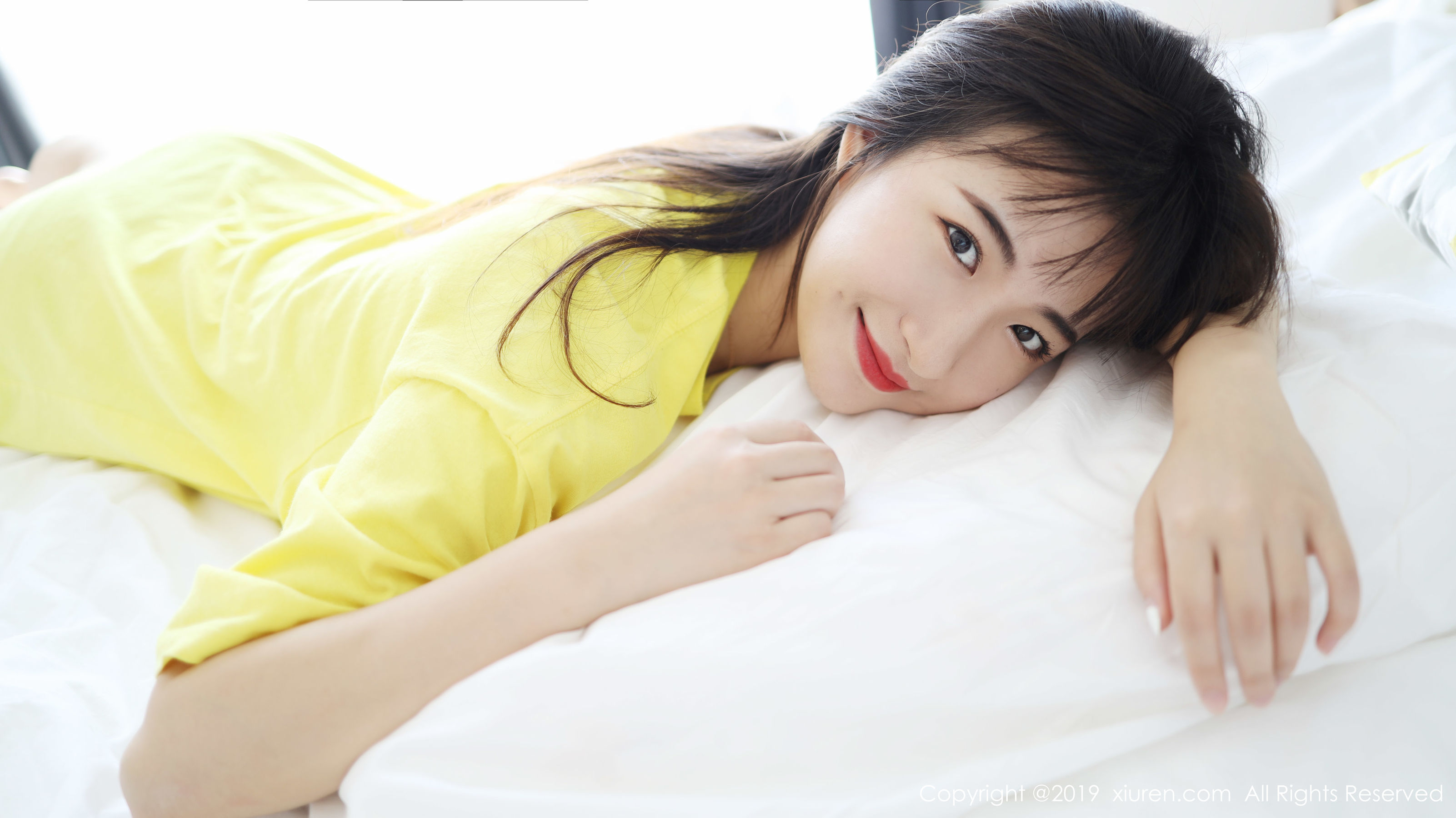 No.1892 艺儿拿铁-图7
