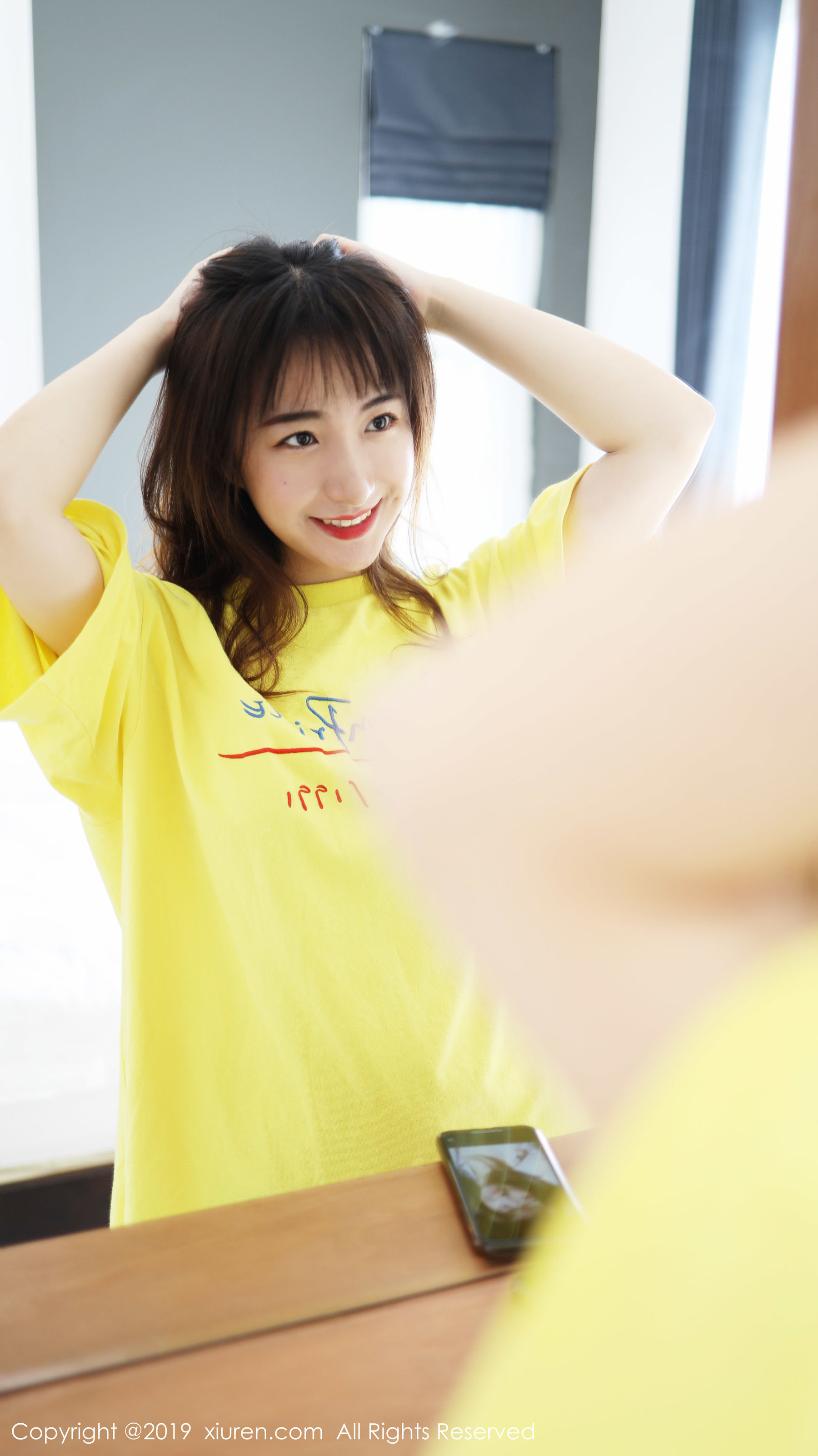 No.1892 艺儿拿铁-图8