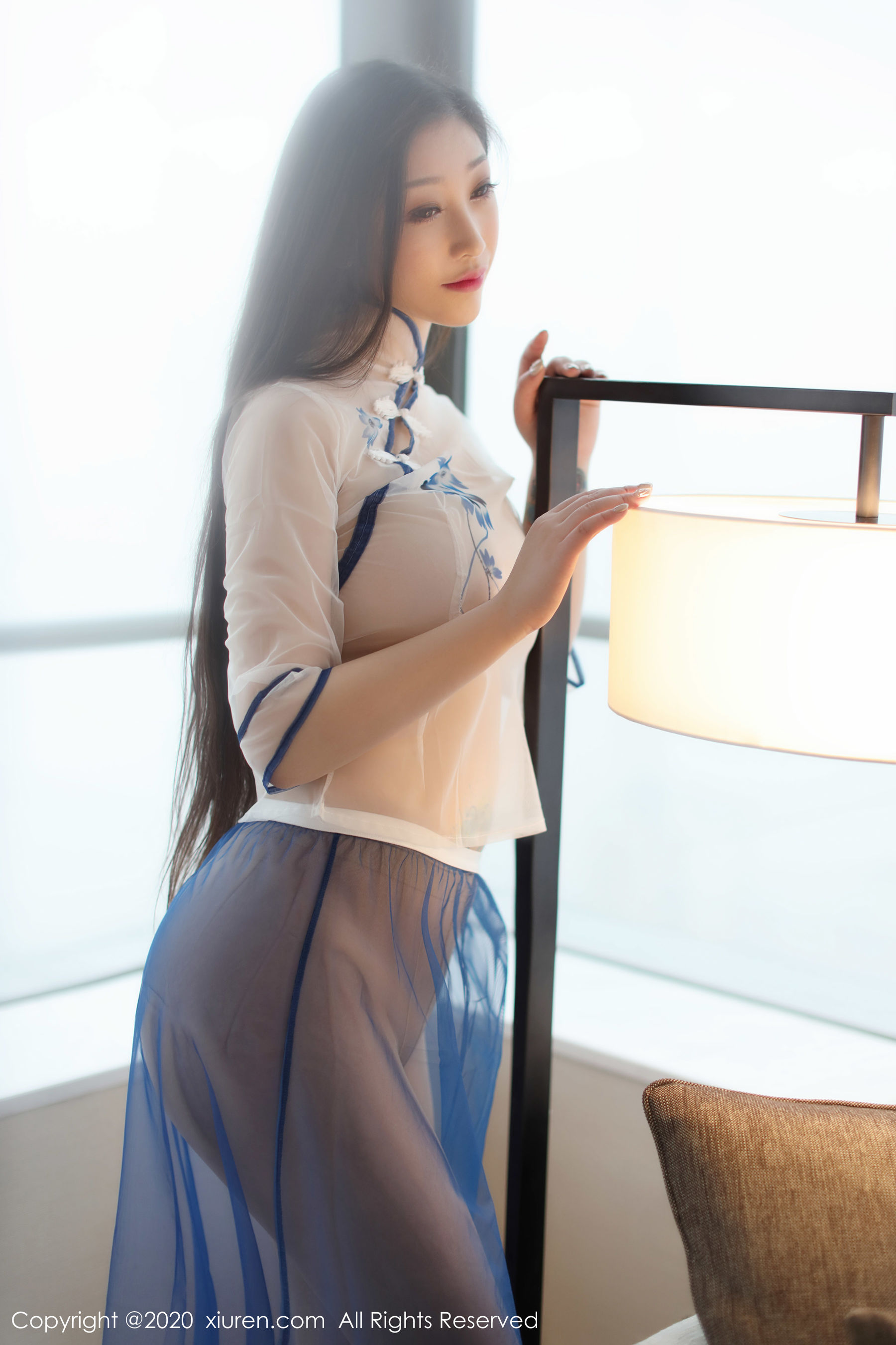 No.1902 妲己_Toxic-图21