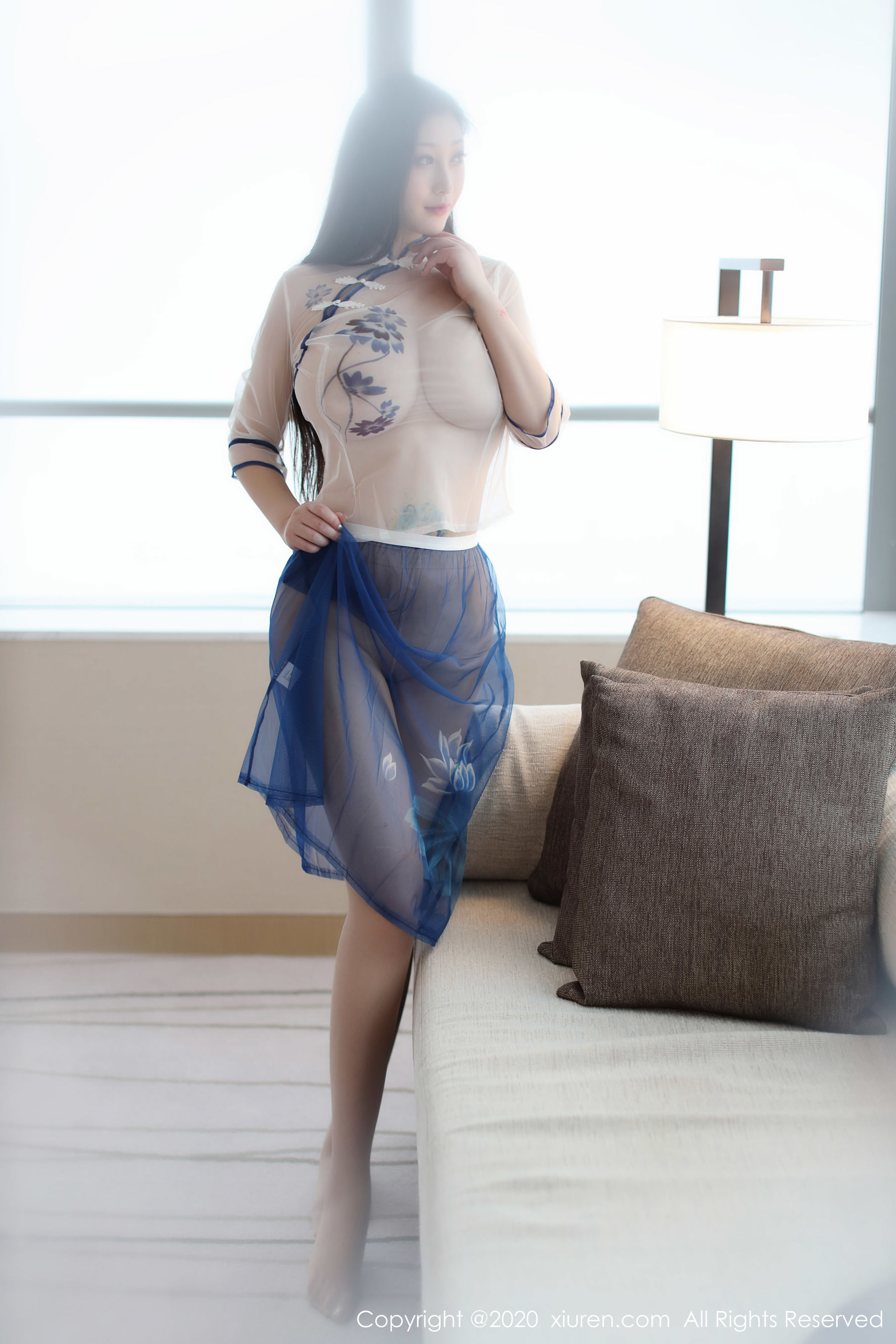 No.1902 妲己_Toxic-图7