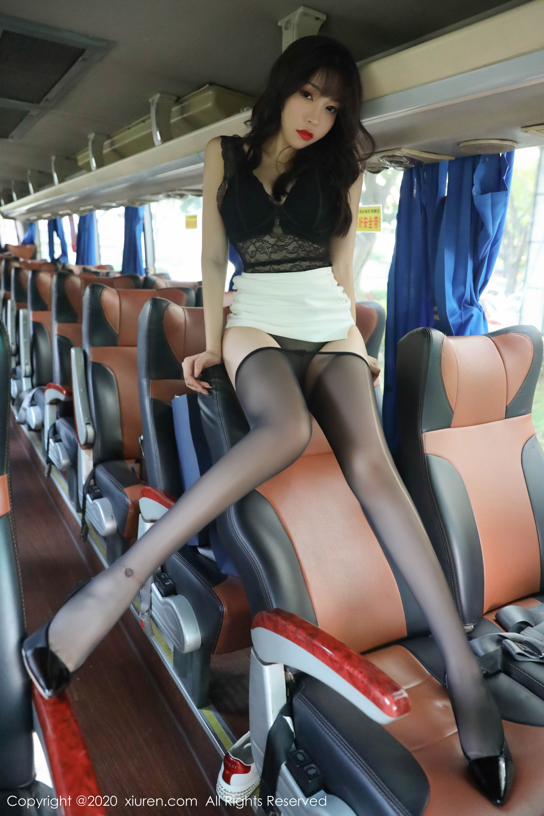 No.1907 芝芝Booty-图25