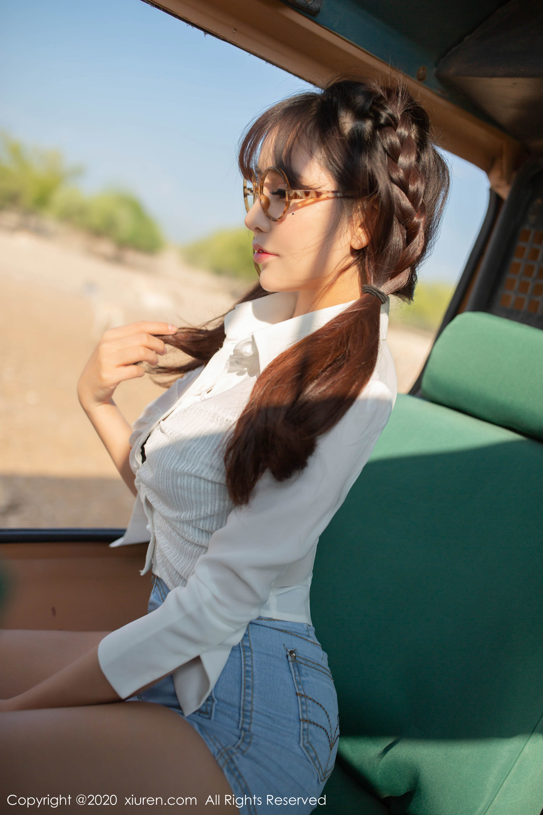No.1910 陶喜乐_lele-图10