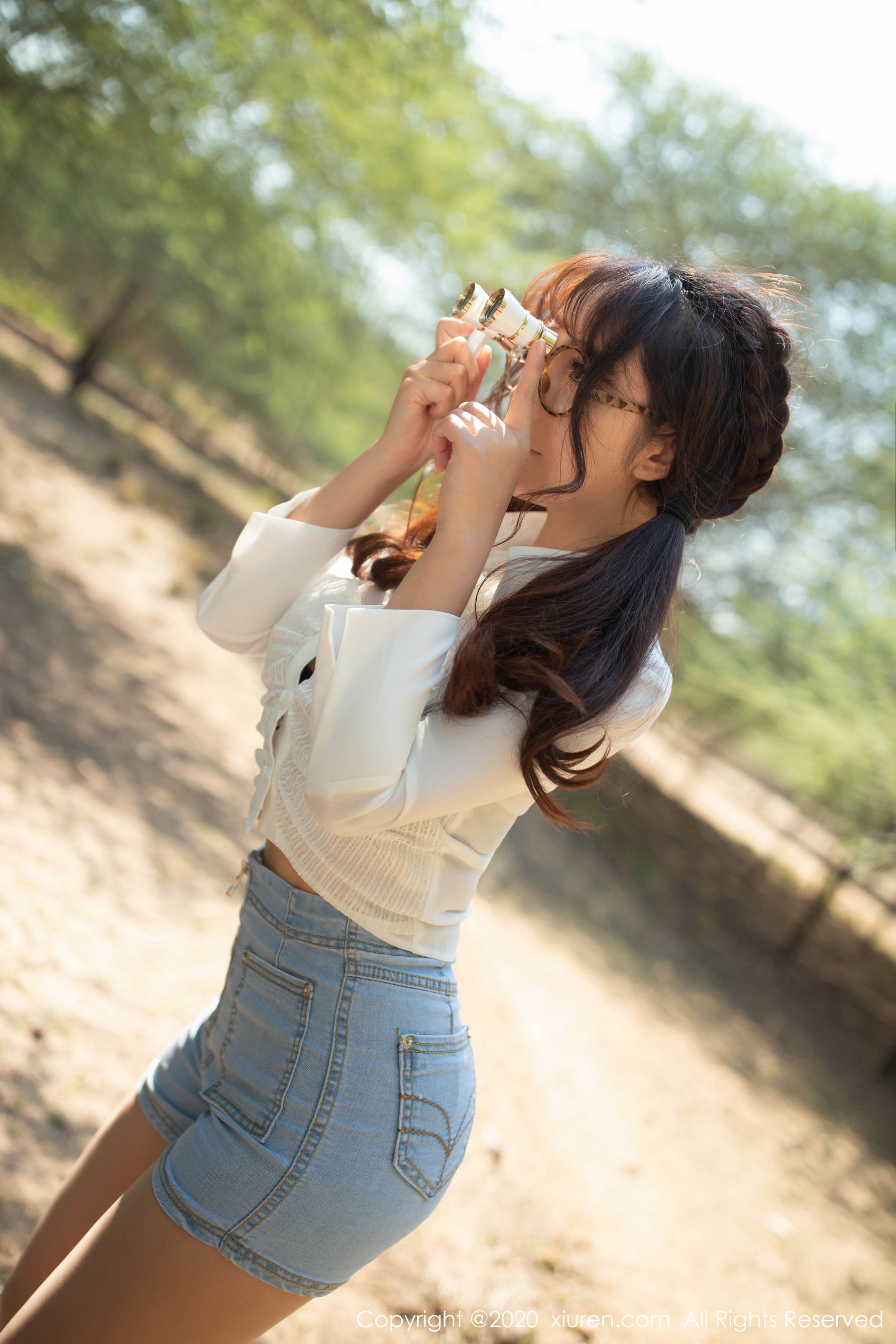 No.1910 陶喜乐_lele-图12