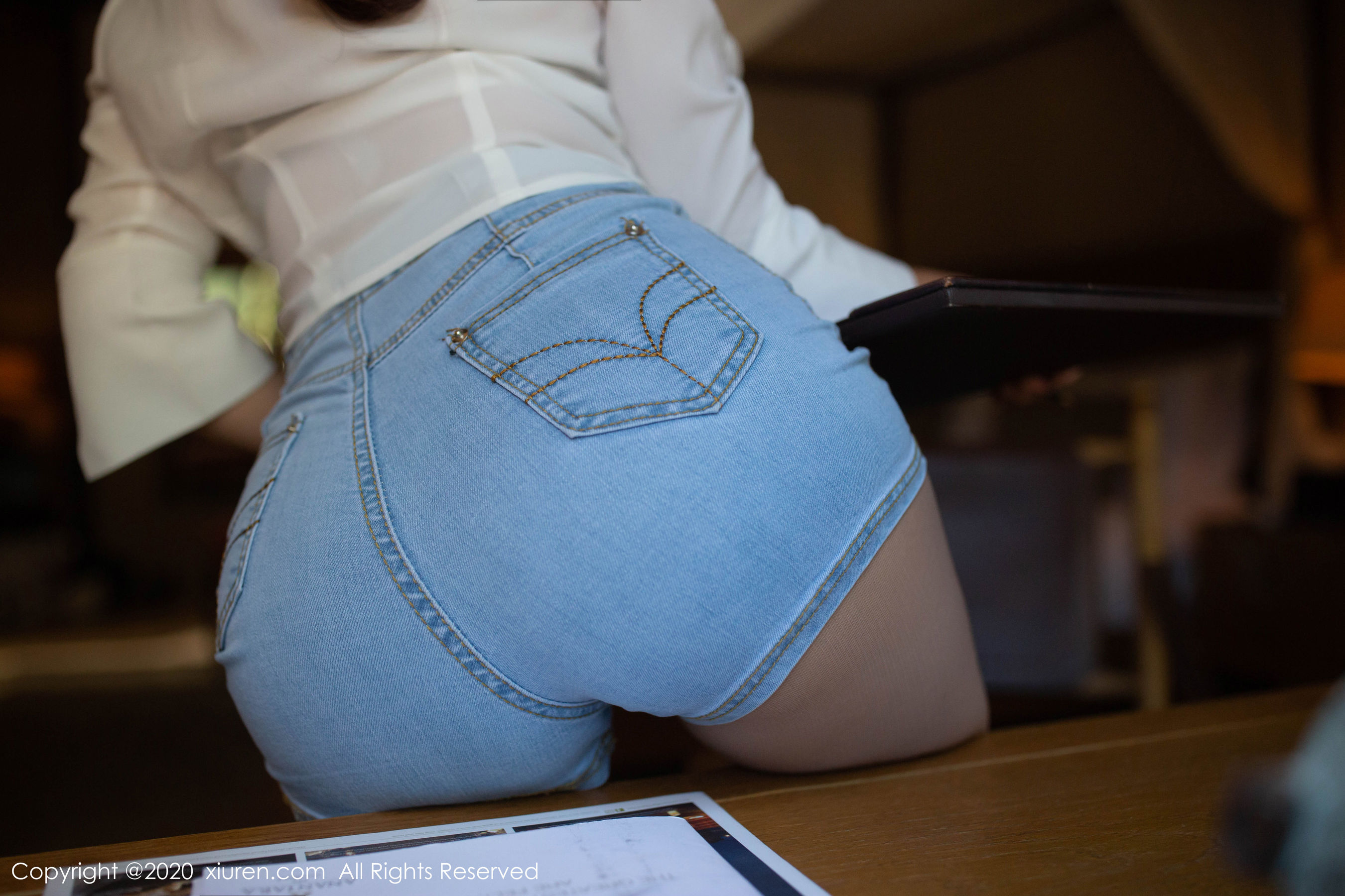 No.1910 陶喜乐_lele-图27